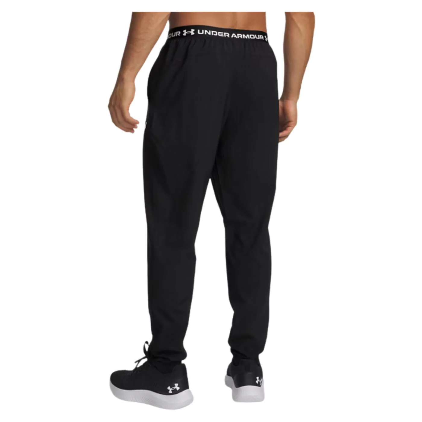 UNDER ARMOUR VANISH TRAINING PANT - Image 2