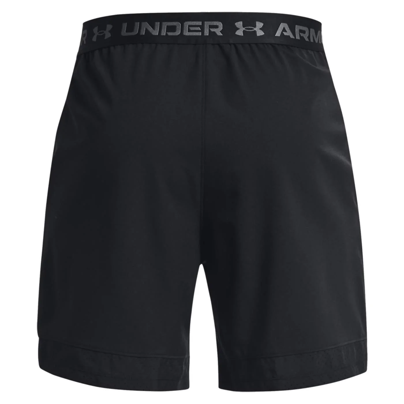 UNDER ARMOUR VANISH WOVEN 6IN - Image 2