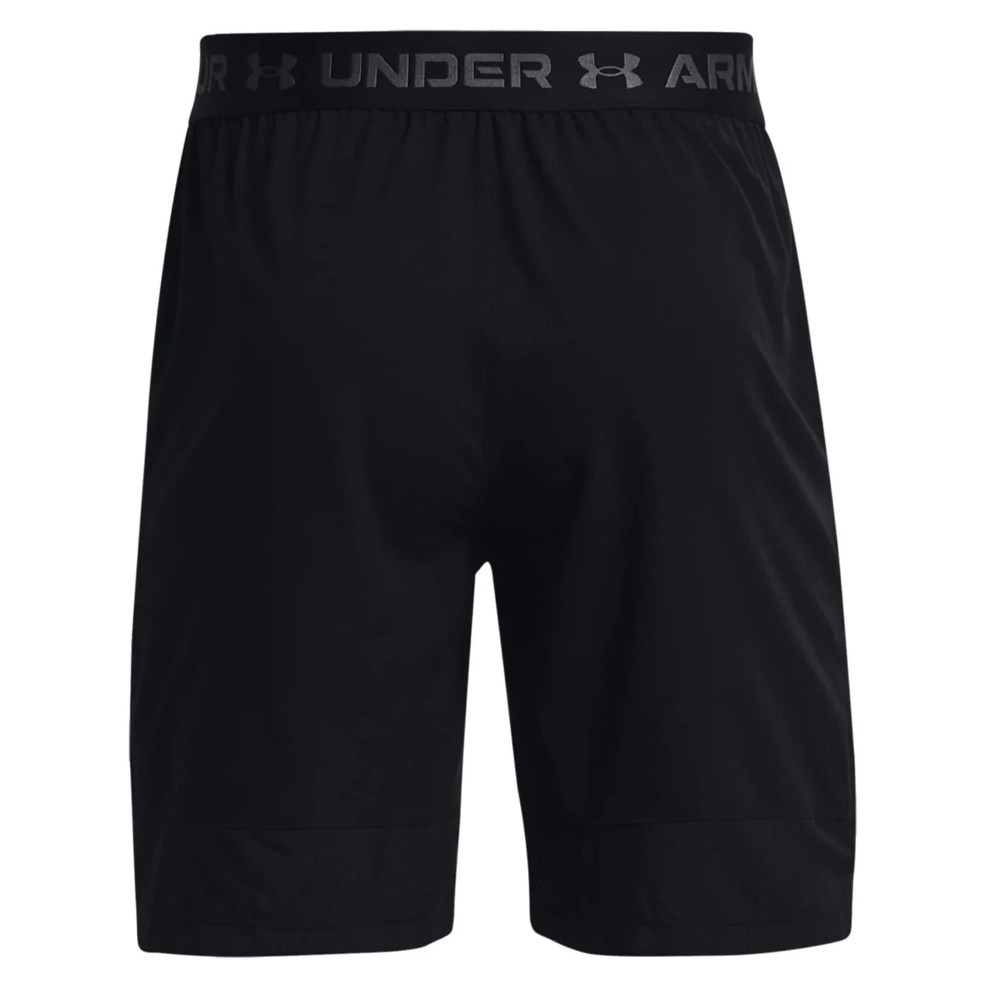 UNDER ARMOUR VANISH WOVEN 8IN SHORTS - Image 2