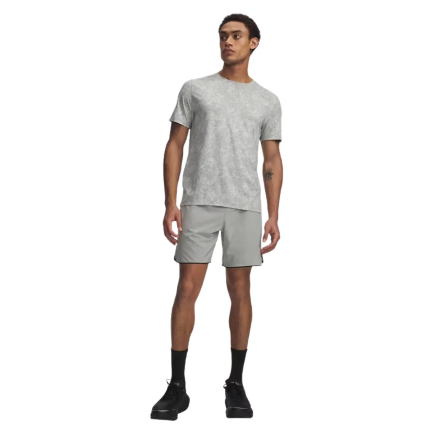 UNDER ARMOUR VELOCITI PRO 7IN SHORT - Image 3
