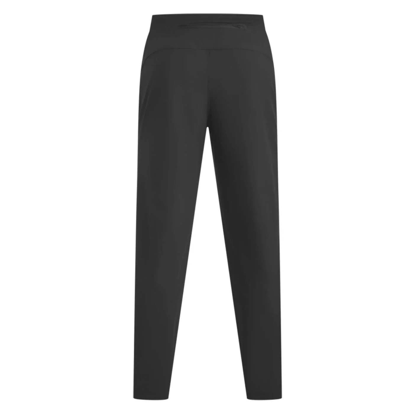 UNDER ARMOUR VELOCITI PRO STORM PANTS - Image 2