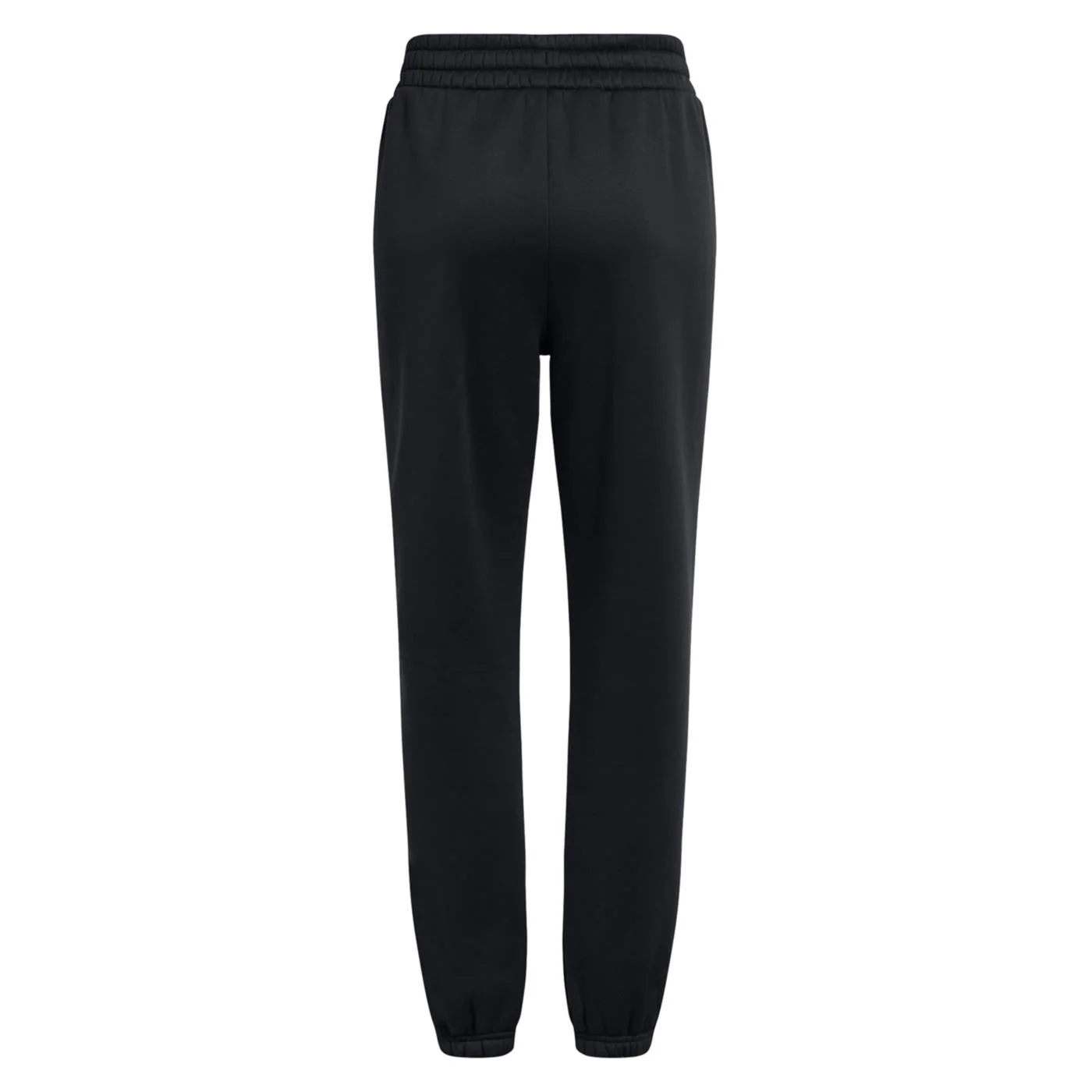 UNDER ARMOUR W ARMOUR FLC PRO GYM PANT - Image 2