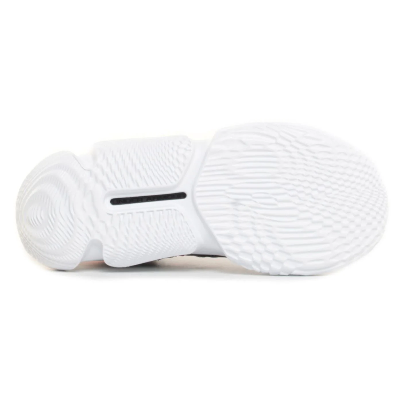 UNDER ARMOUR W FLOW BREAKTHRU 4 - Image 3