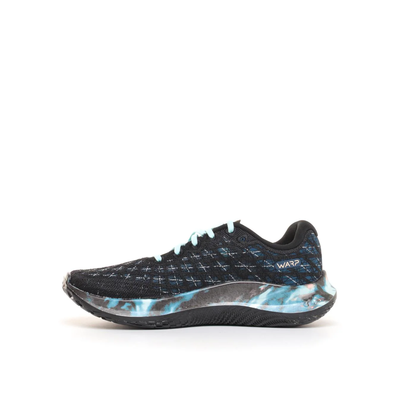 UNDER ARMOUR W FLOW VELOCITI WIND2 DSD - Image 2