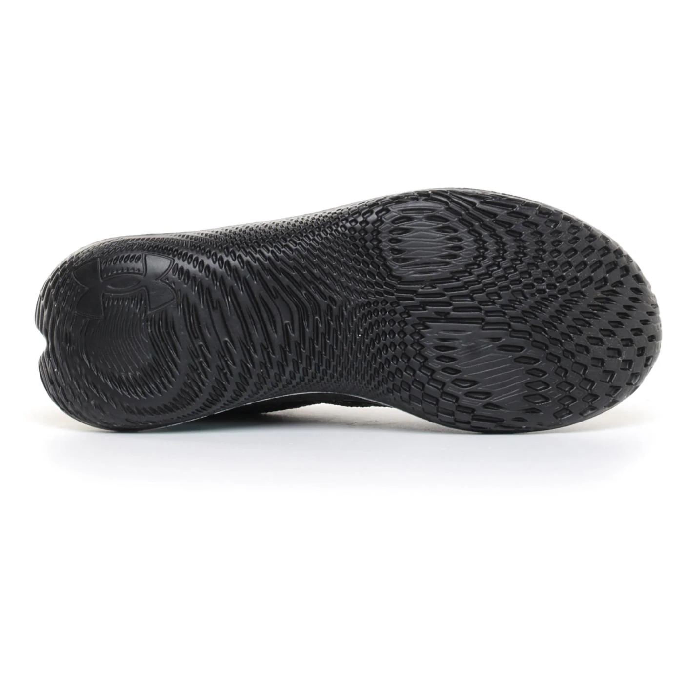 UNDER ARMOUR W FLOW VELOCITI WIND2 DSD - Image 3