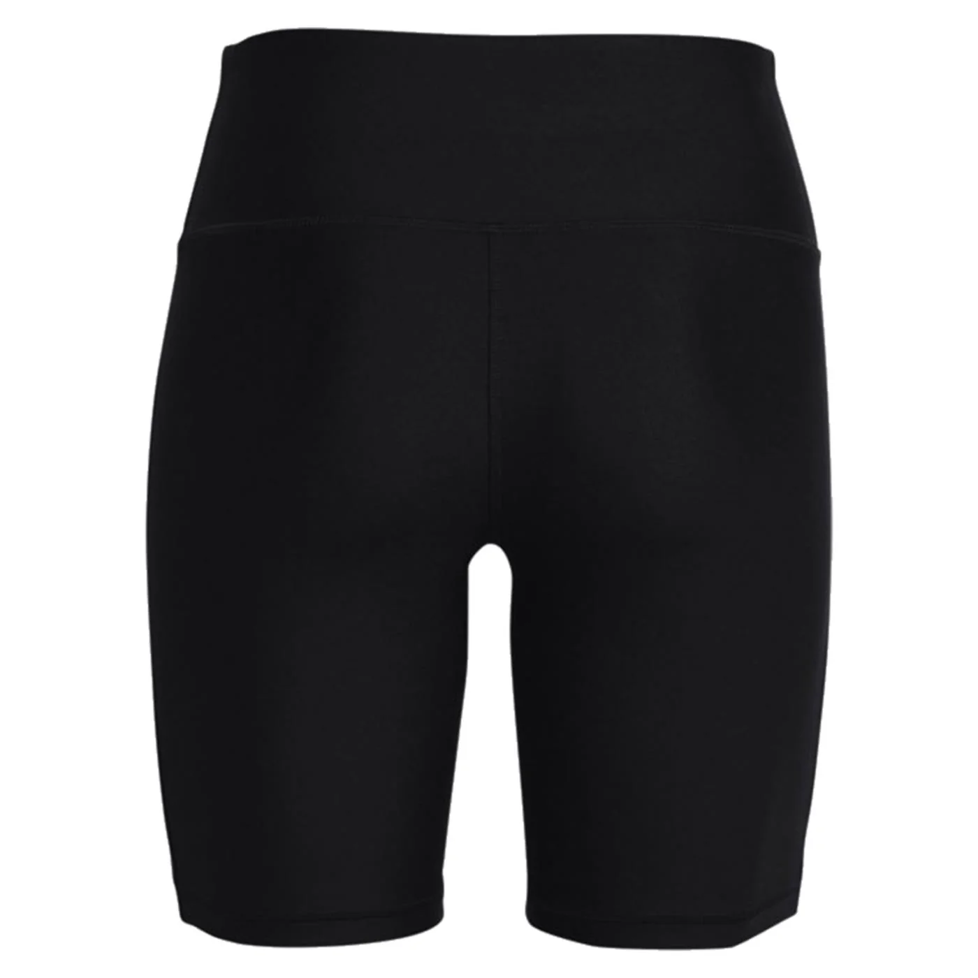 UNDER ARMOUR W HG ARMOUR BIKE SHORT - Image 2