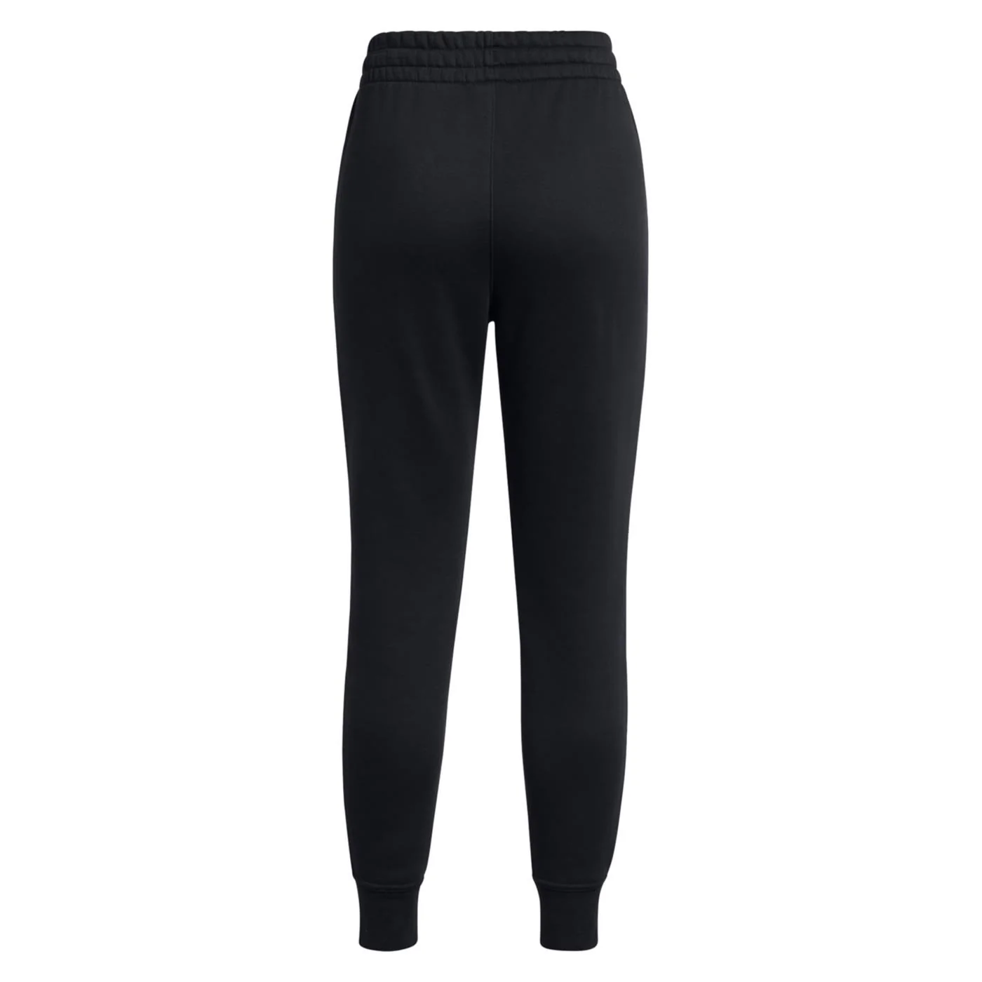 UNDER ARMOUR W ICON FLEECE JOGGER - Image 2