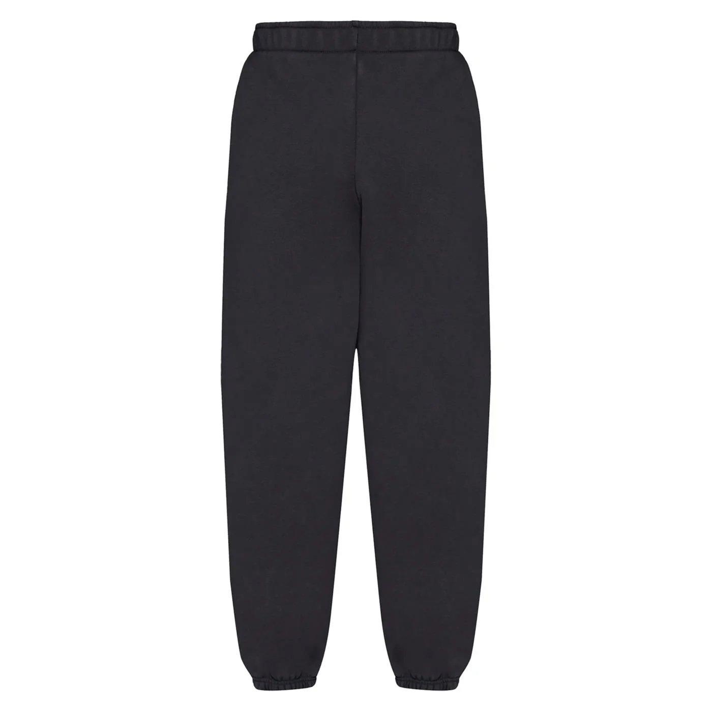 UNDER ARMOUR W ICON HWT FLC OS PANT - Image 2