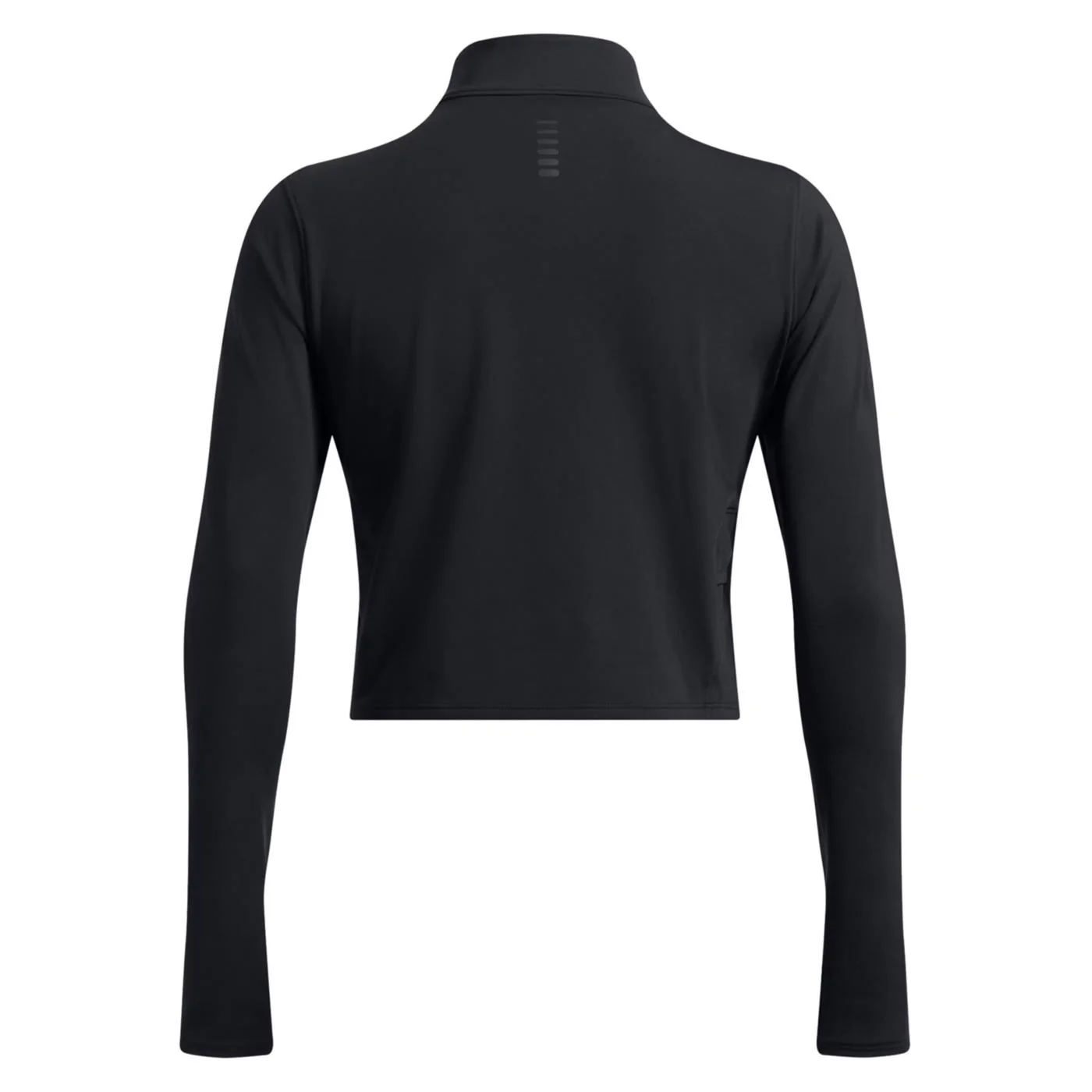 UNDER ARMOUR W LAUNCH ELITE HALF ZIP - Image 2