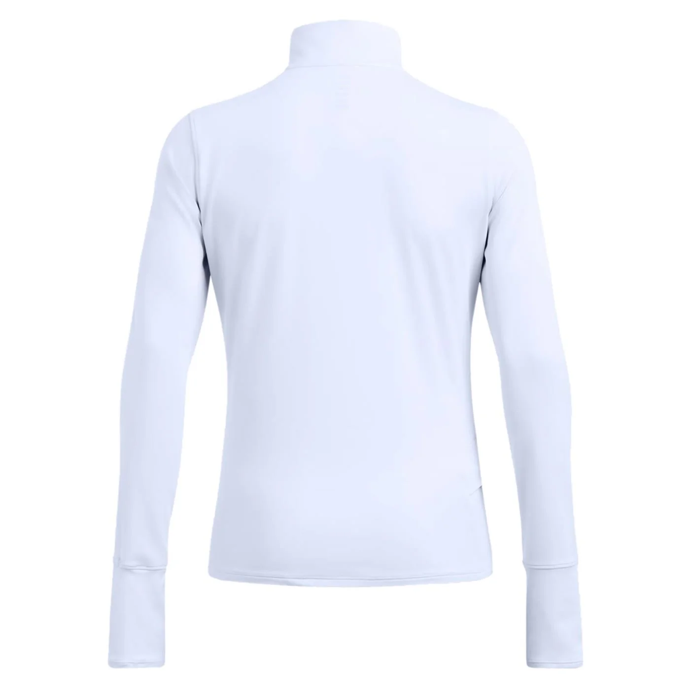 UNDER ARMOUR W LAUNCH PRO HALF ZIP - Image 2
