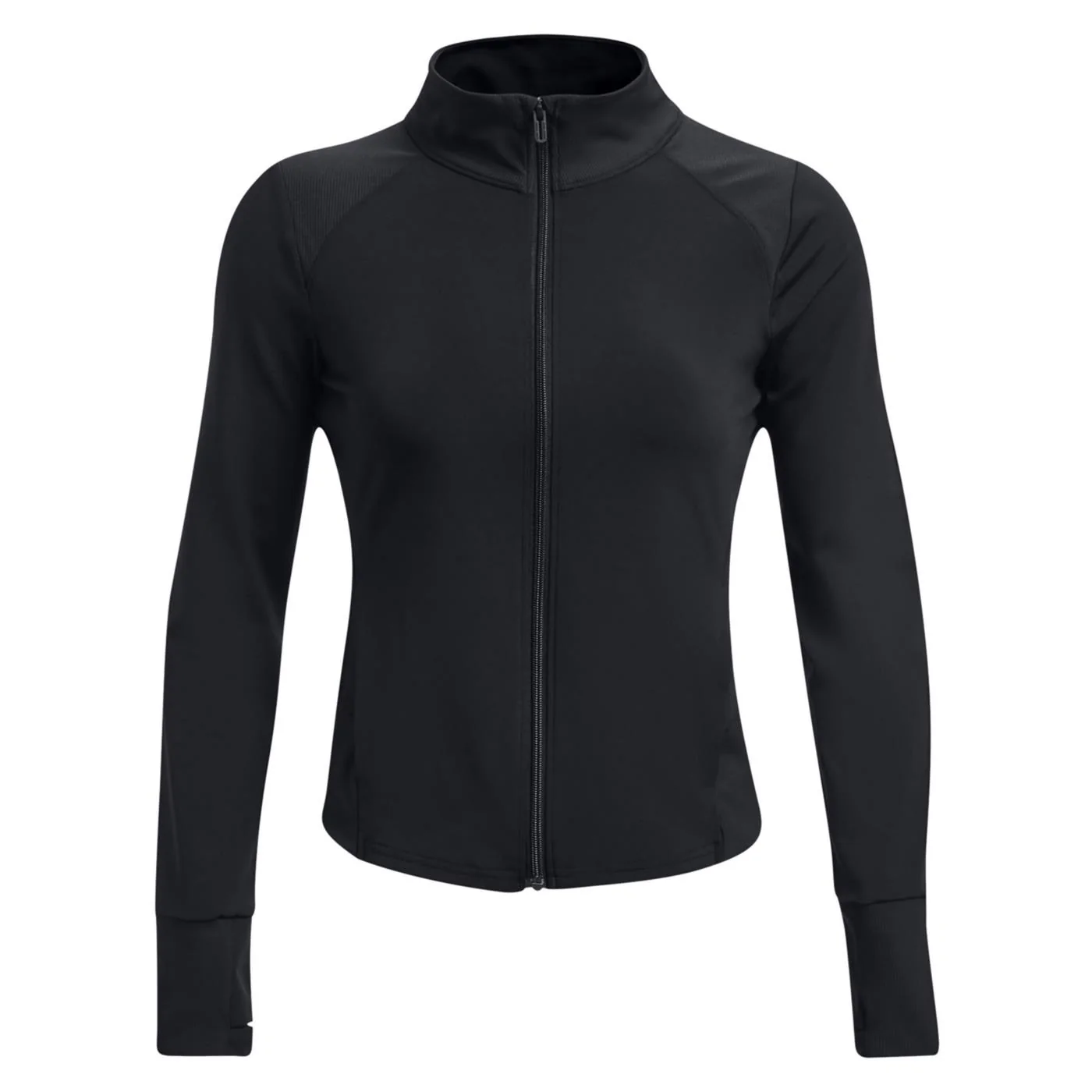 UNDER ARMOUR W MERIDIAN JACKET - Image 4