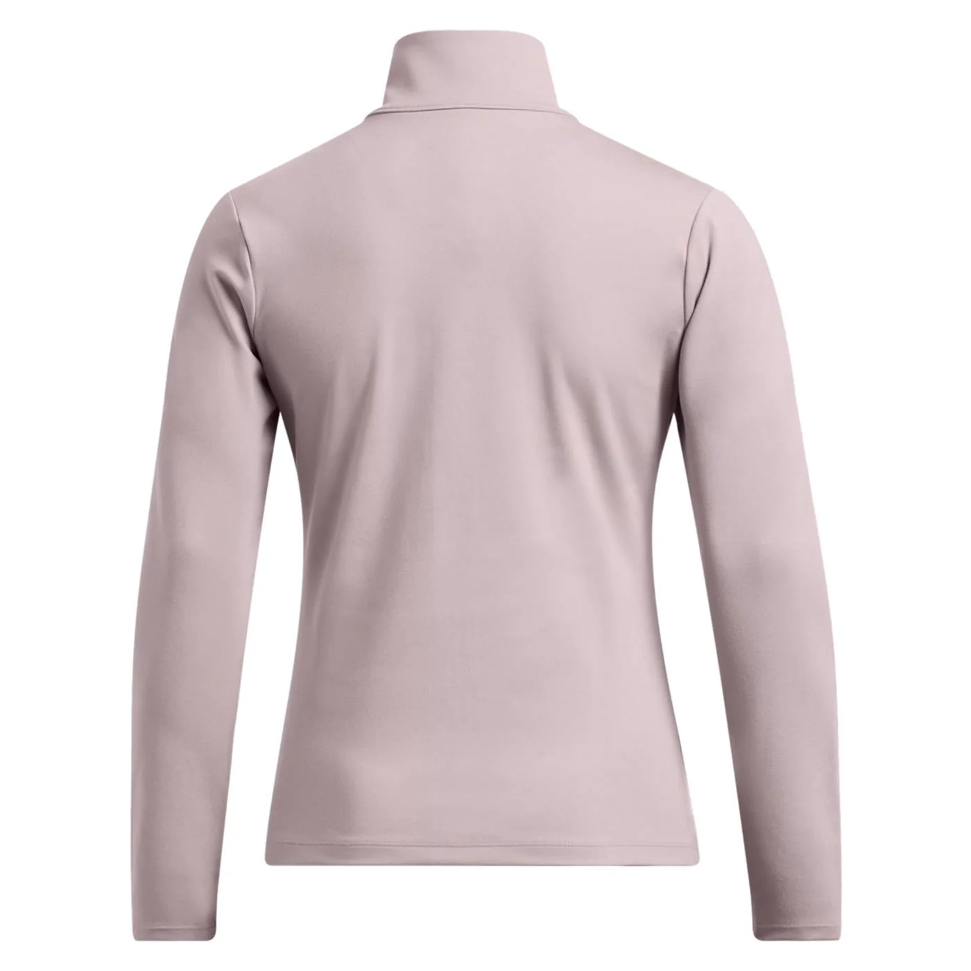 UNDER ARMOUR W MOTION JACKET - Image 2