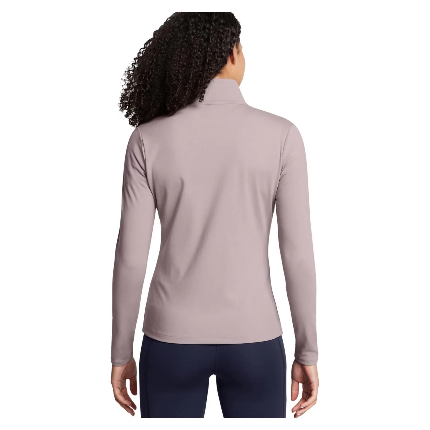 UNDER ARMOUR W MOTION JACKET - Image 4