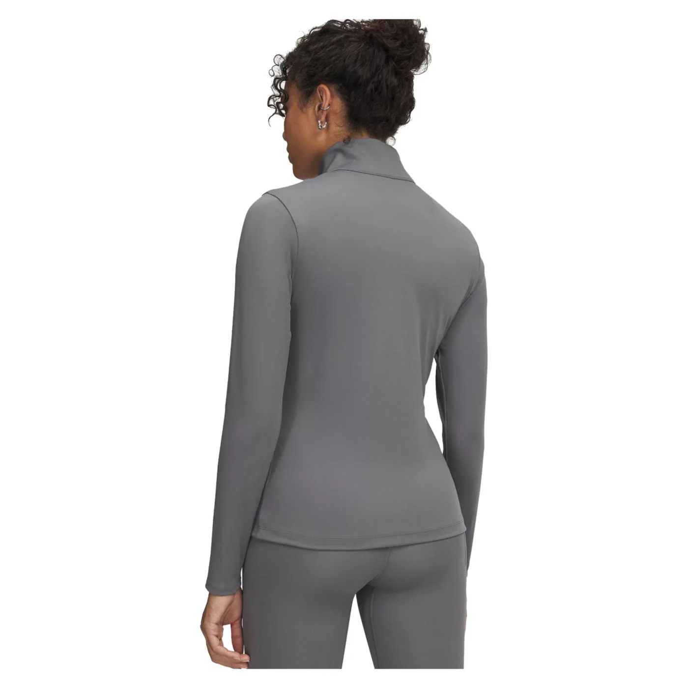 UNDER ARMOUR W MOTION JACKET - Image 2