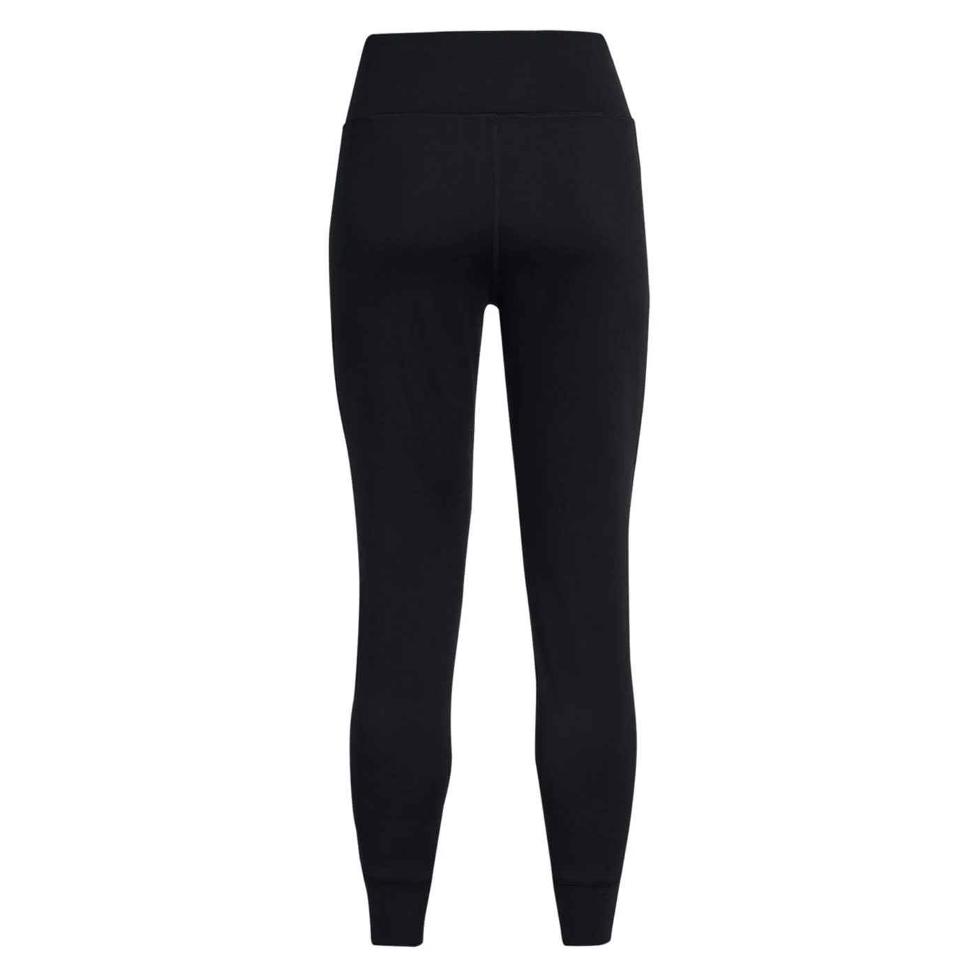 UNDER ARMOUR W MOTION JOGGER - Image 2