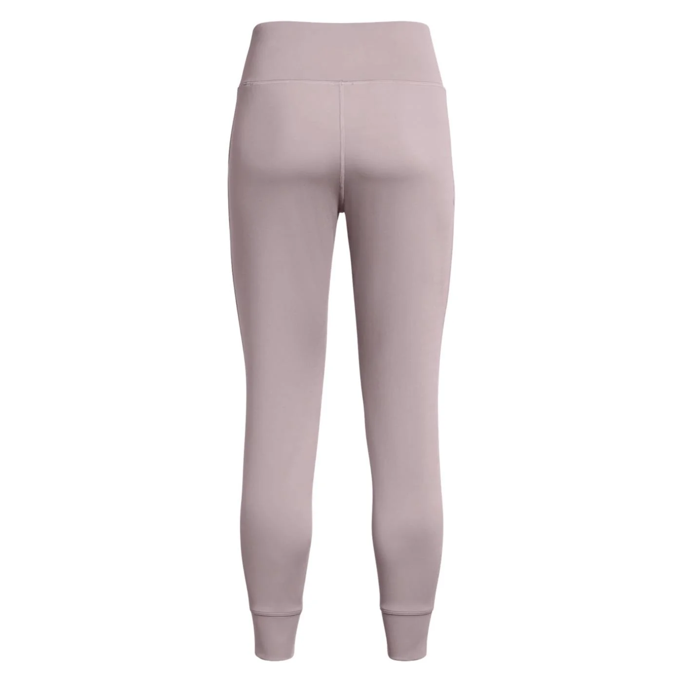 UNDER ARMOUR W MOTION JOGGER - Image 2