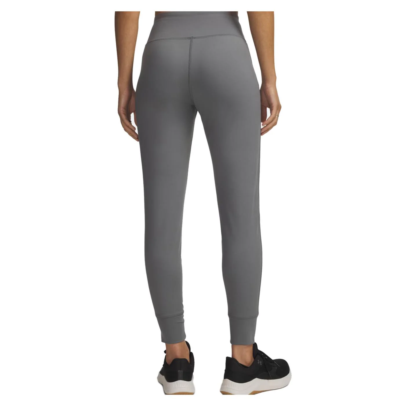 UNDER ARMOUR W MOTION JOGGER - Image 2