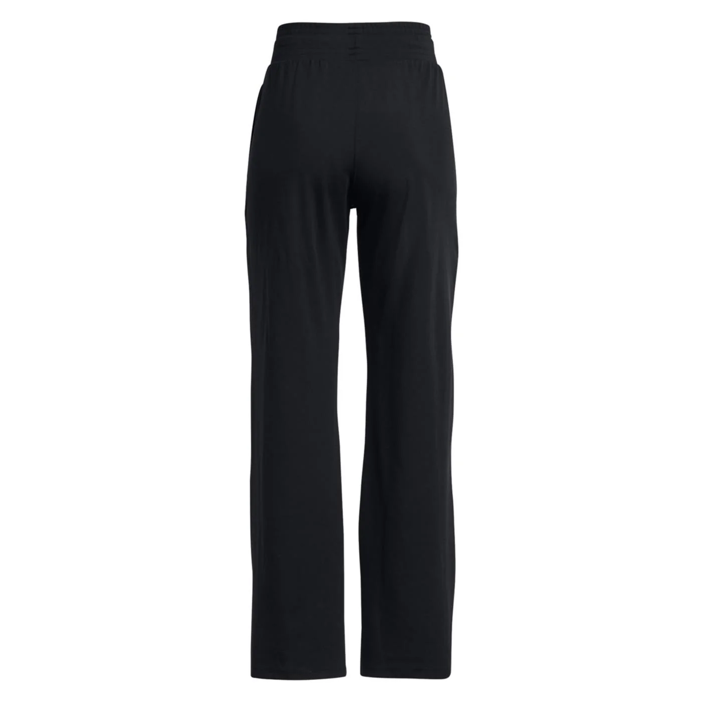 UNDER ARMOUR W MOTION OPEN HEM PANT - Image 2
