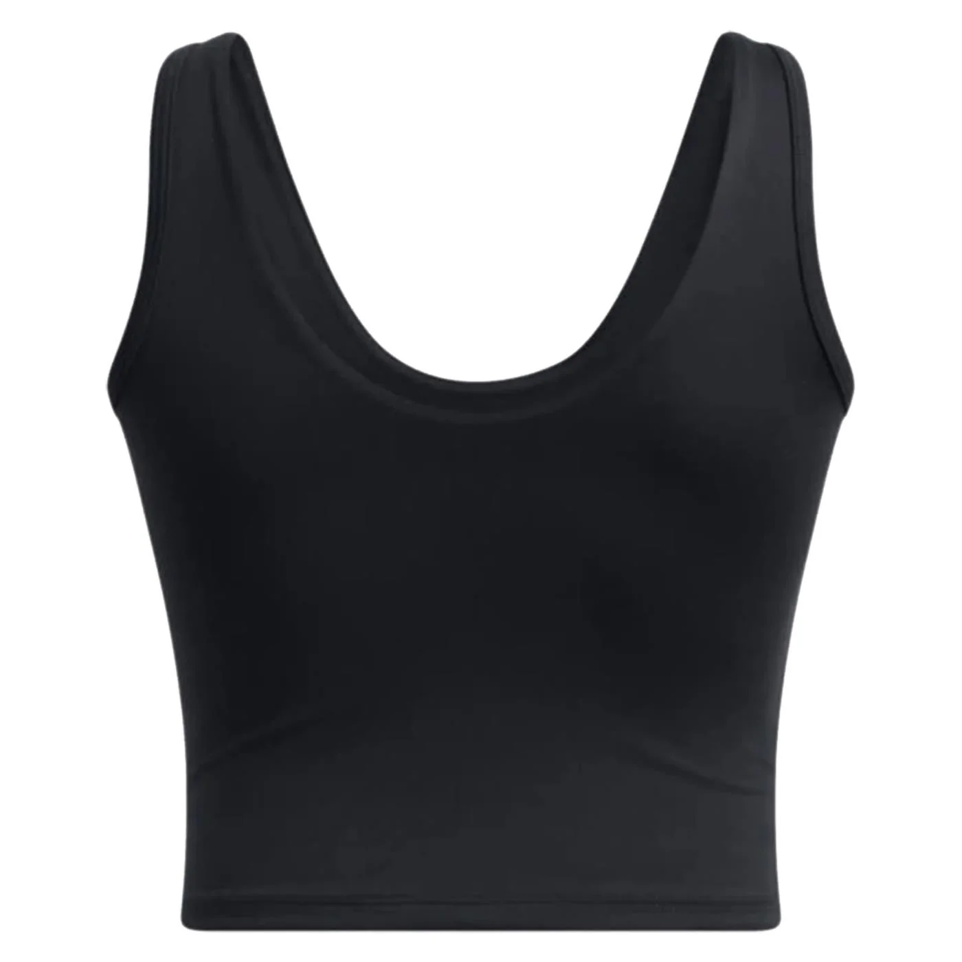 UNDER ARMOUR W MOTION TANK - Image 2