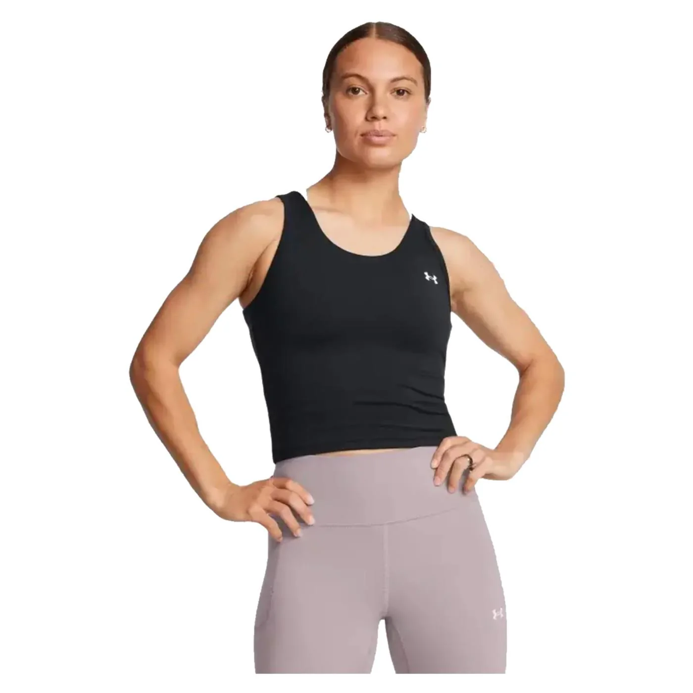 UNDER ARMOUR W MOTION TANK - Image 3