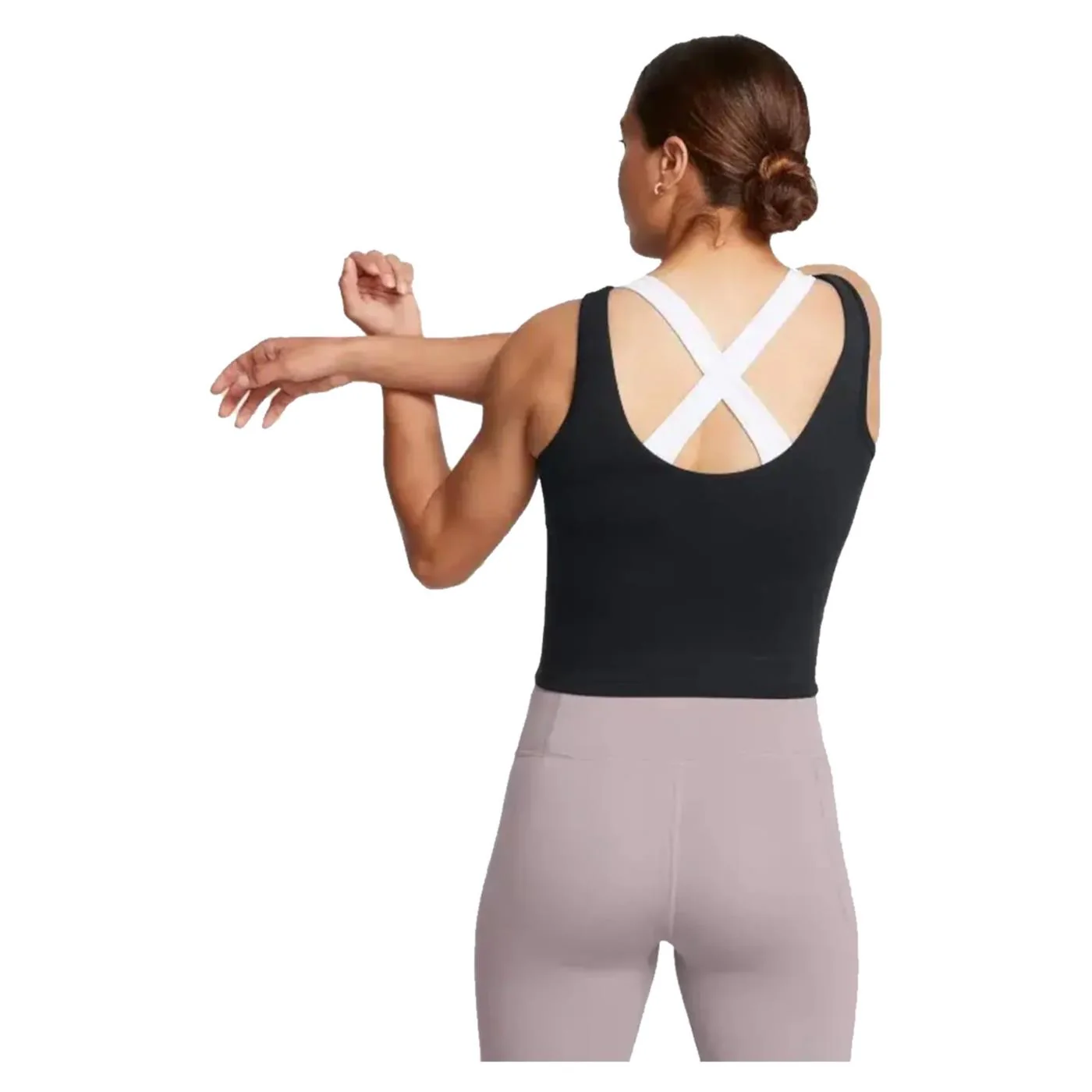 UNDER ARMOUR W MOTION TANK - Image 4