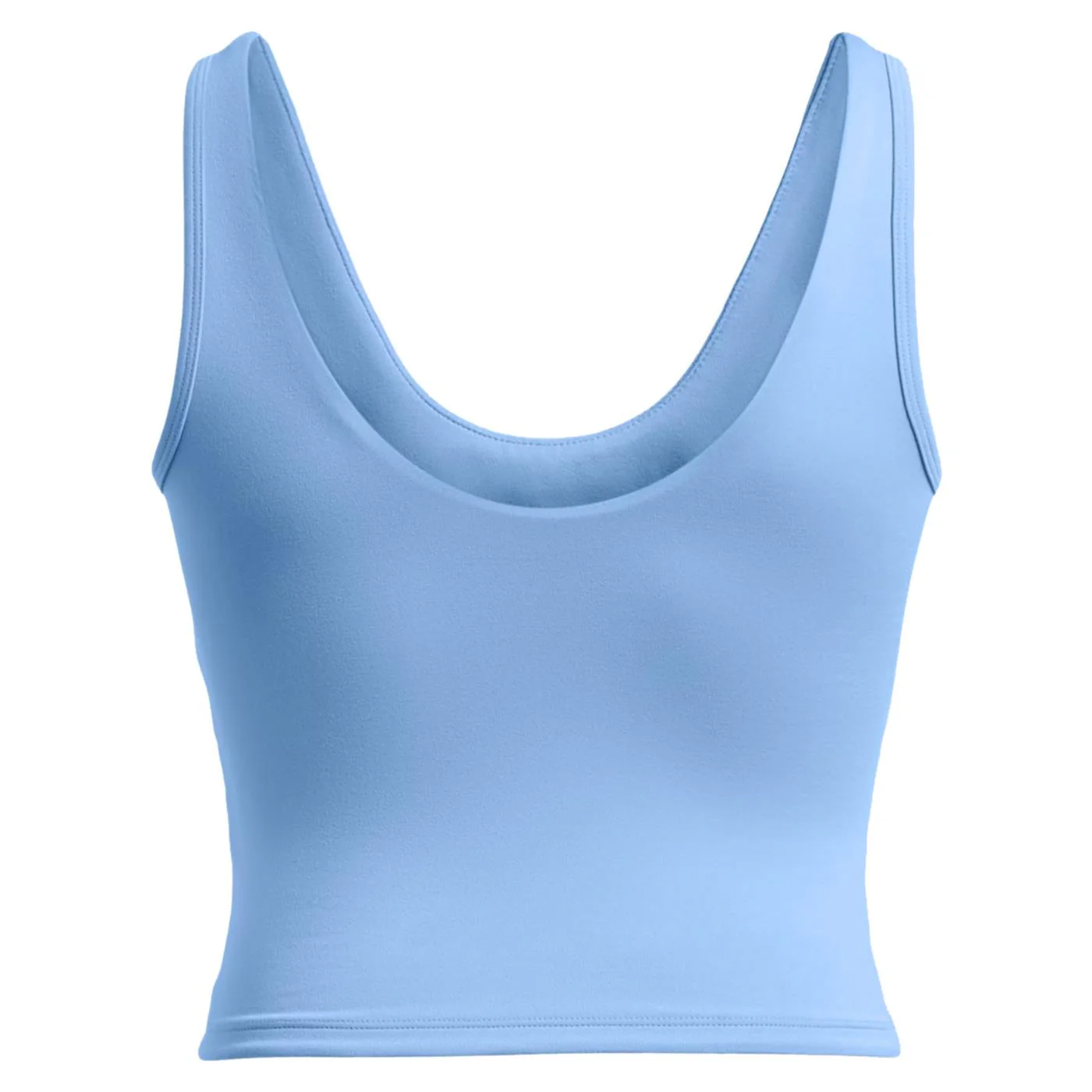 UNDER ARMOUR W MOTION TANK - Image 2