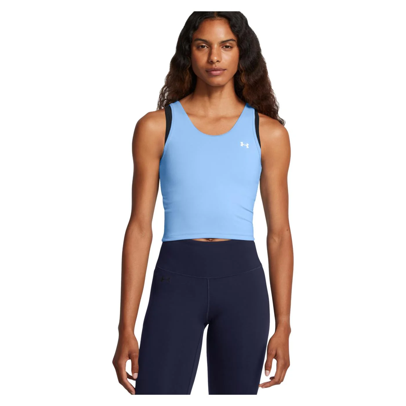UNDER ARMOUR W MOTION TANK - Image 3
