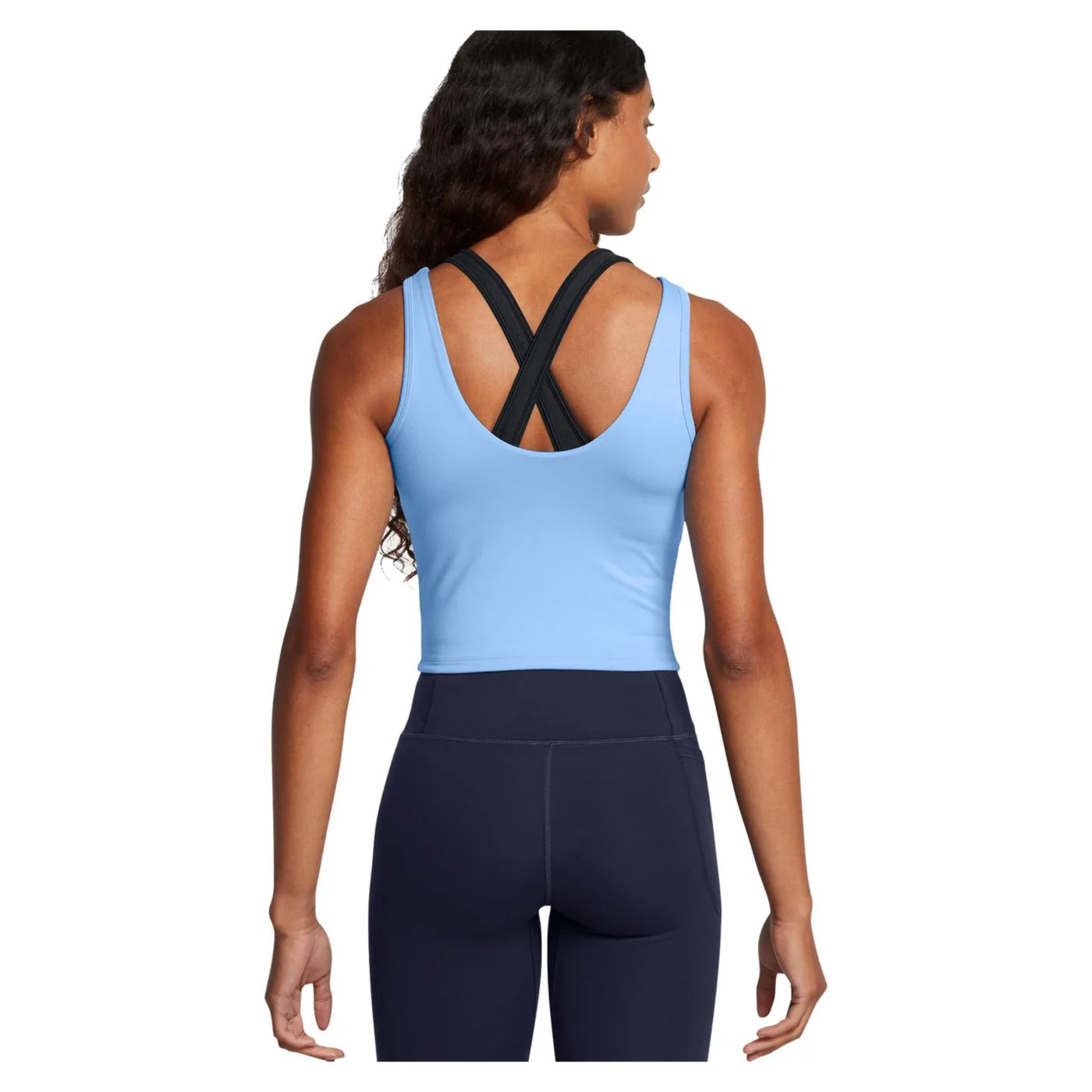 UNDER ARMOUR W MOTION TANK - Image 4