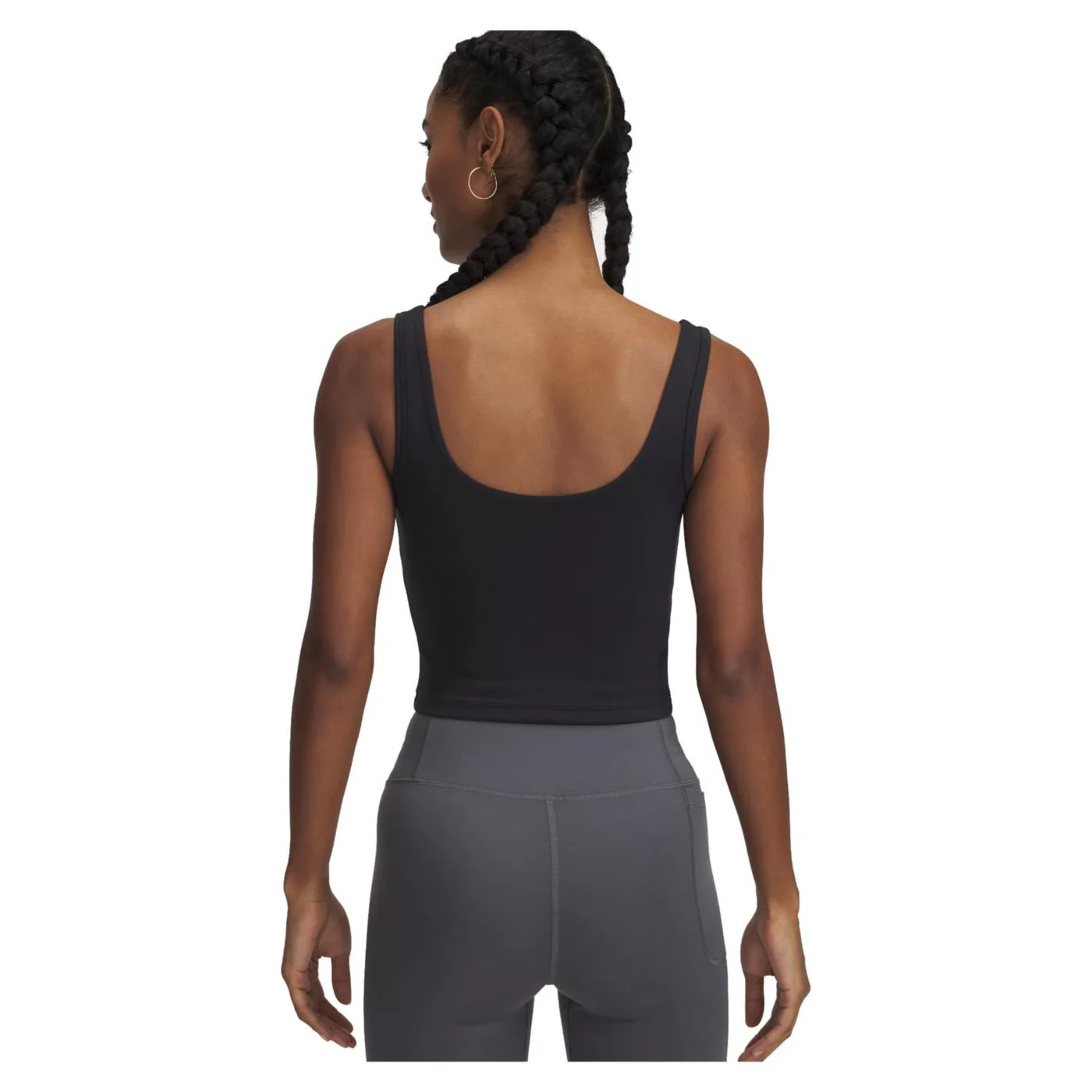 UNDER ARMOUR W MOTION TANK - Image 2