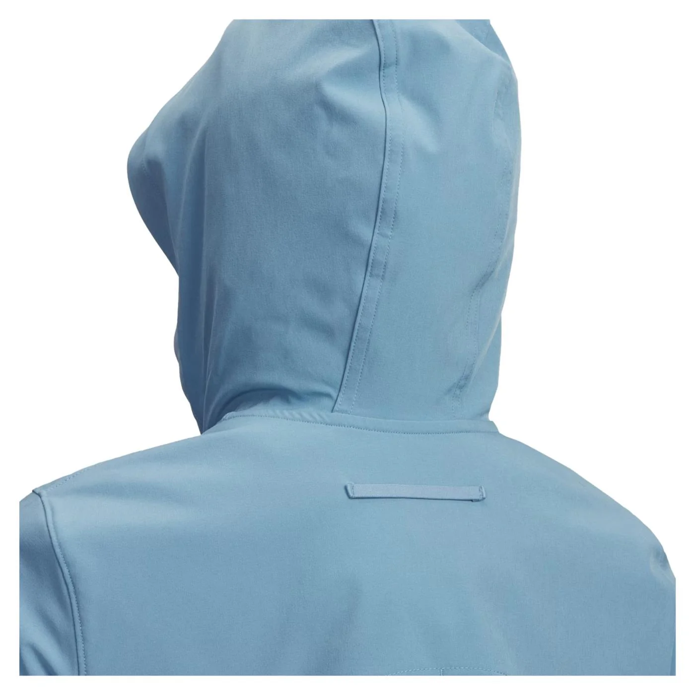UNDER ARMOUR W OUTRUN THE STORM JACKET - Image 3