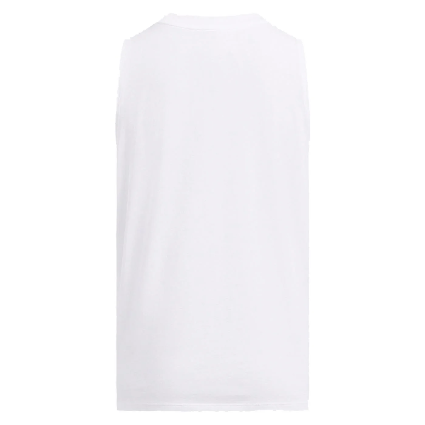UNDER ARMOUR W RIVAL MUSCLE TANK - Image 2