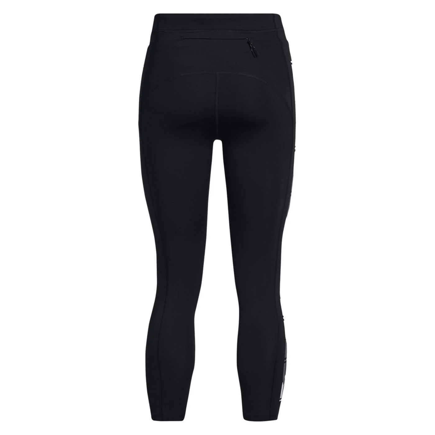 UNDER ARMOUR W RUN ANYWHERE TIGHTS - Image 2