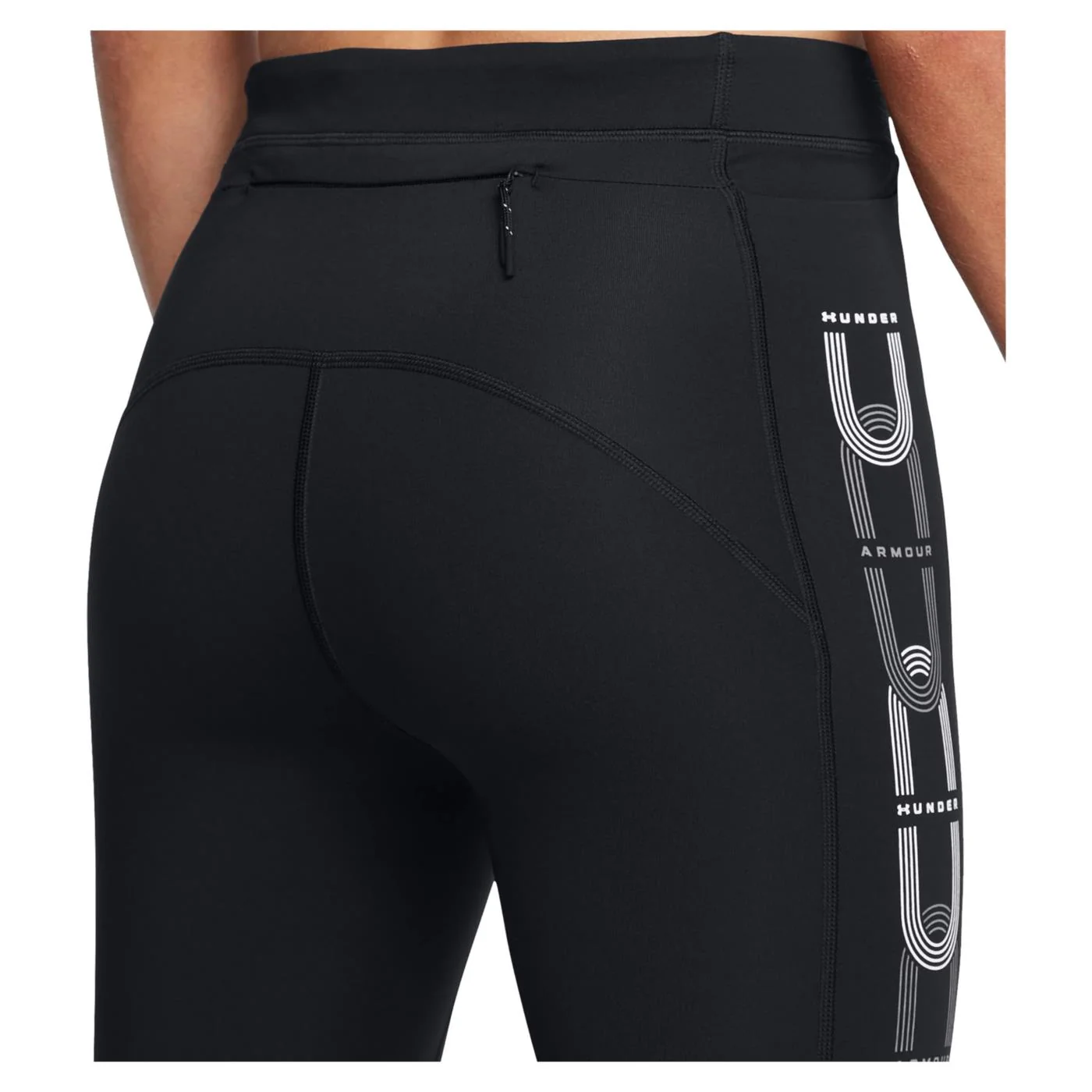 UNDER ARMOUR W RUN ANYWHERE TIGHTS - Image 6