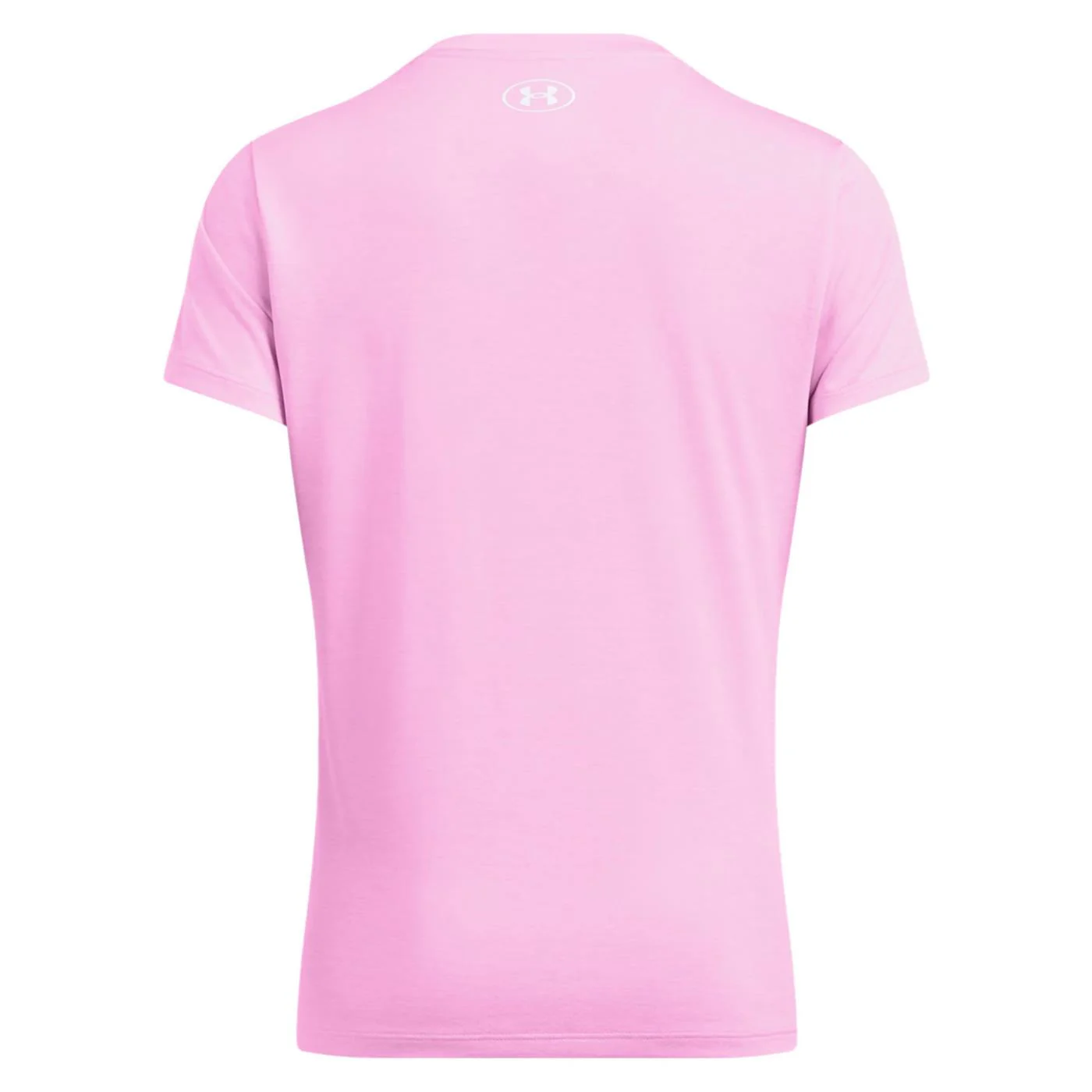 UNDER ARMOUR W RUN TECH SSV TWIST - Image 2