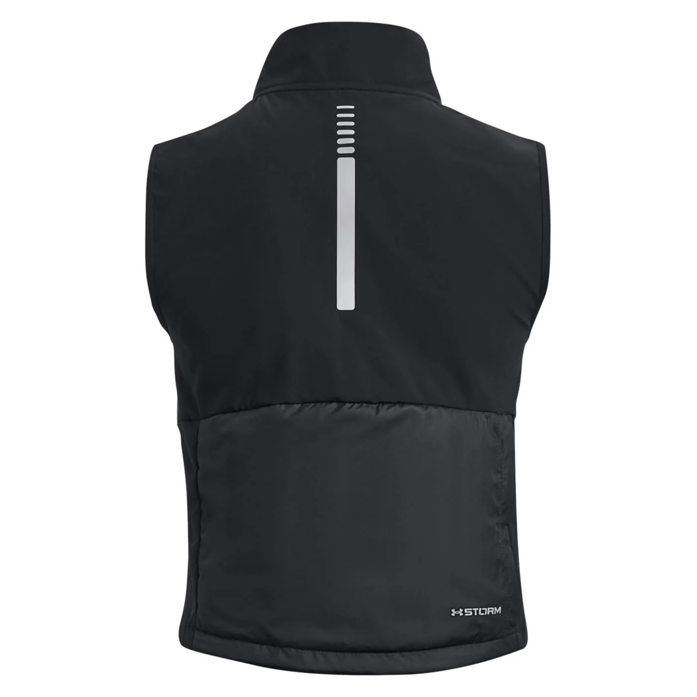 UNDER ARMOUR W STORM SESSION RUN VEST - Image 2