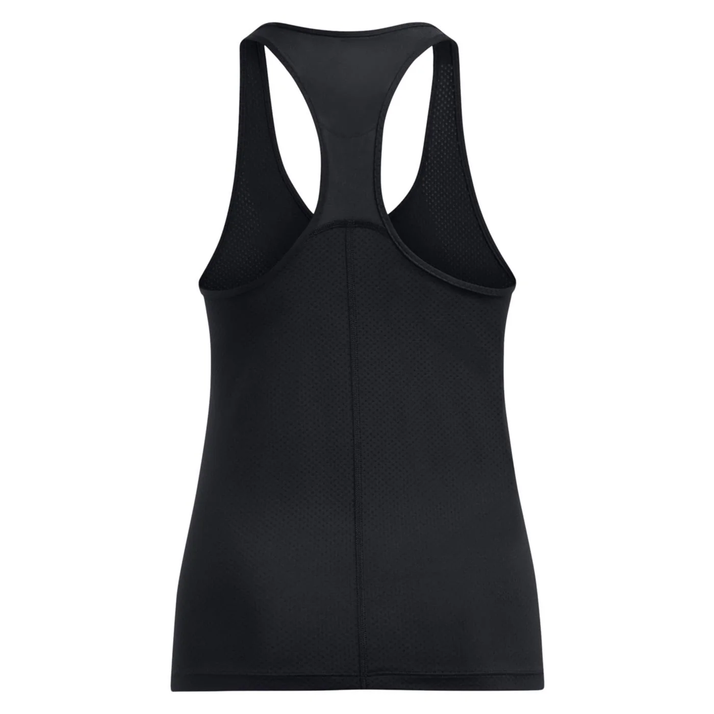 UNDER ARMOUR W TECH MESH RACER TANK - Image 2