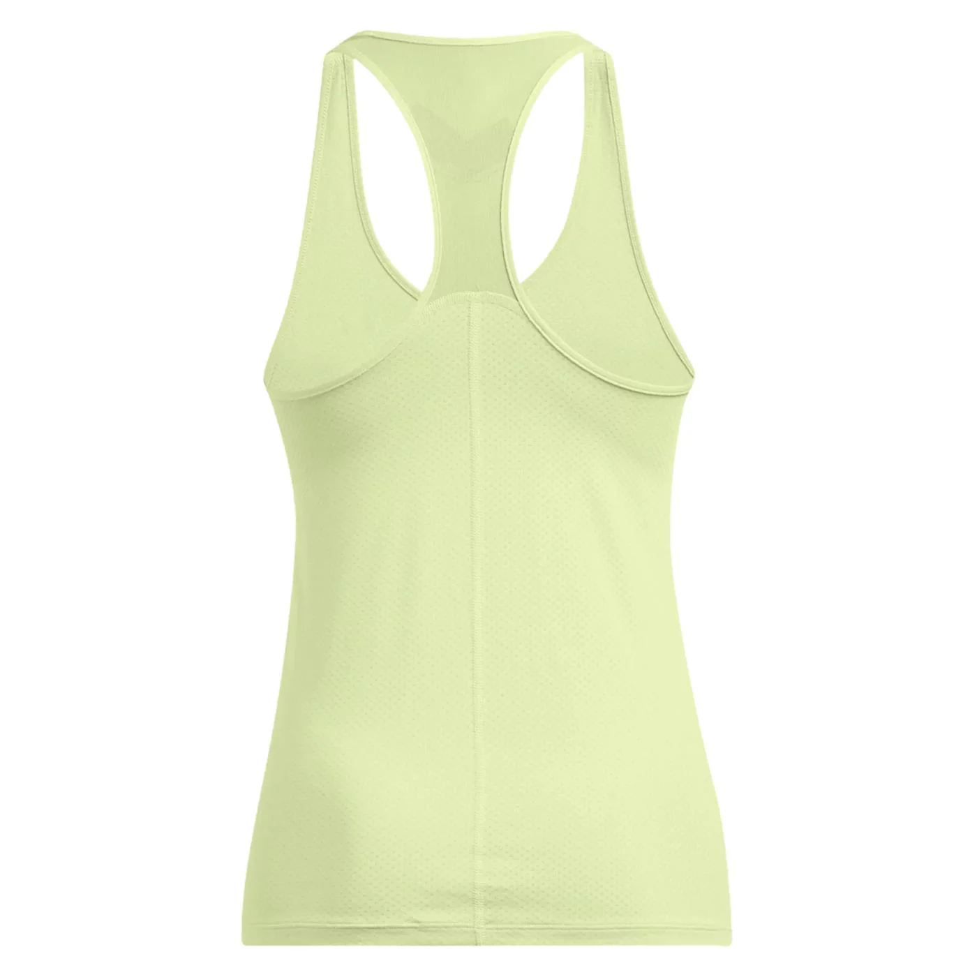 UNDER ARMOUR W TECH MESH RACER TANK - Image 2