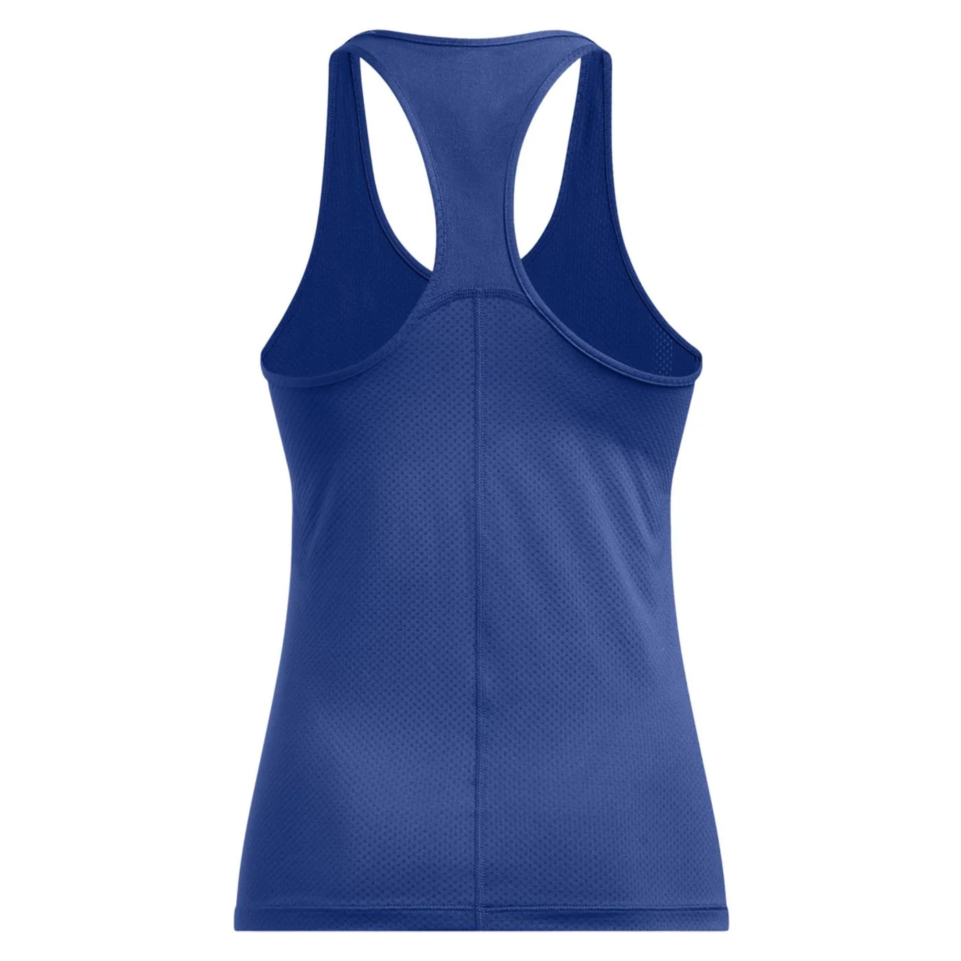 UNDER ARMOUR W TECH MESH RACER TANK - Image 2