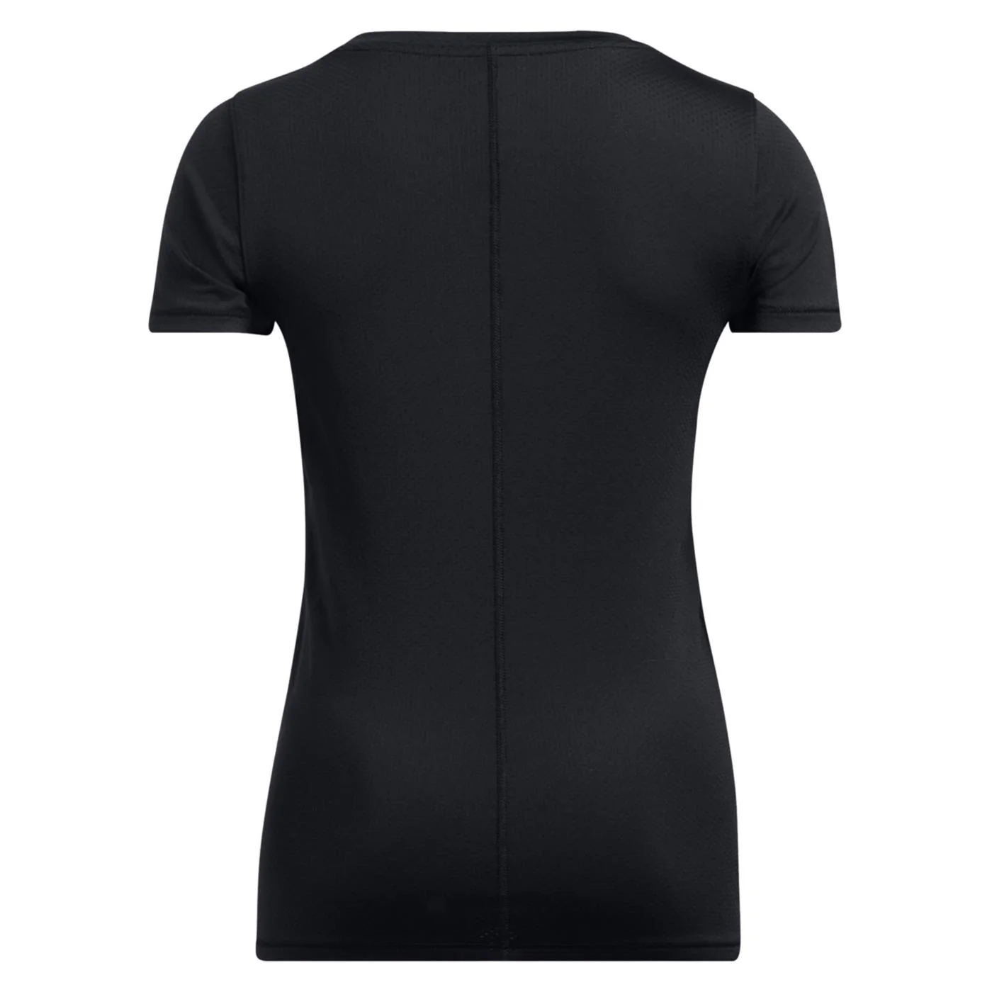 UNDER ARMOUR W TECH MESH SS TEE - Image 2