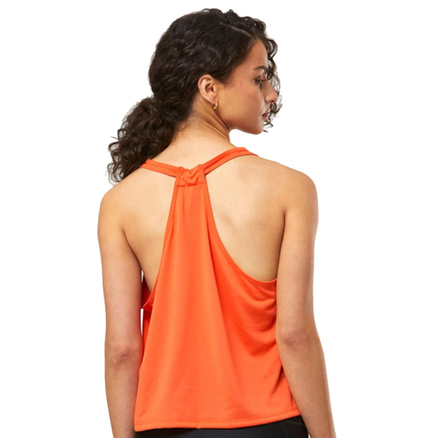 UNDER ARMOUR W TECH SWING TECH TANK - Image 2