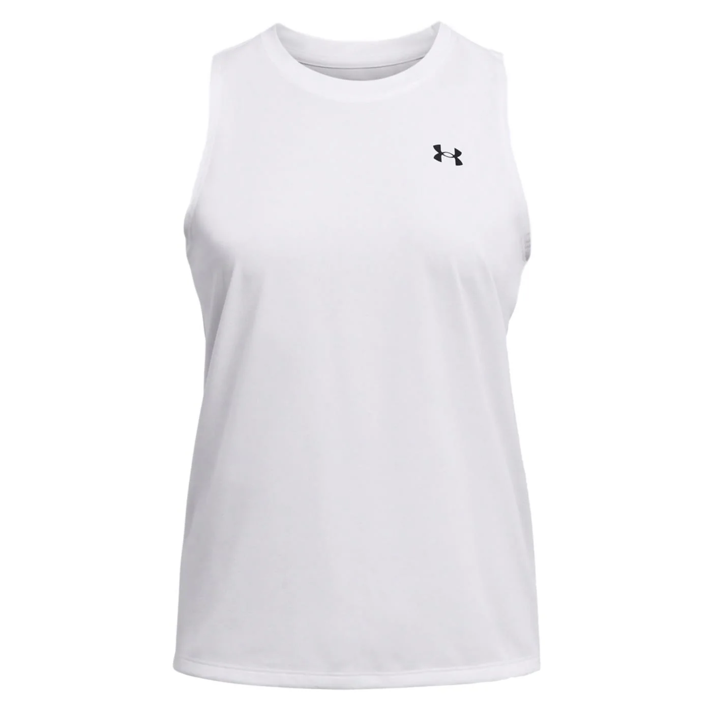 UNDER ARMOUR W TECH TANK SOLID - Image 3