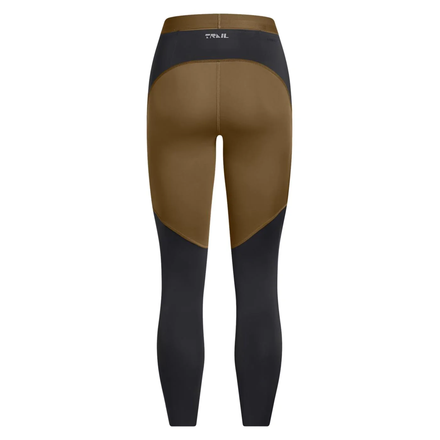 UNDER ARMOUR W TRAIL RUN TIGHT - Image 2