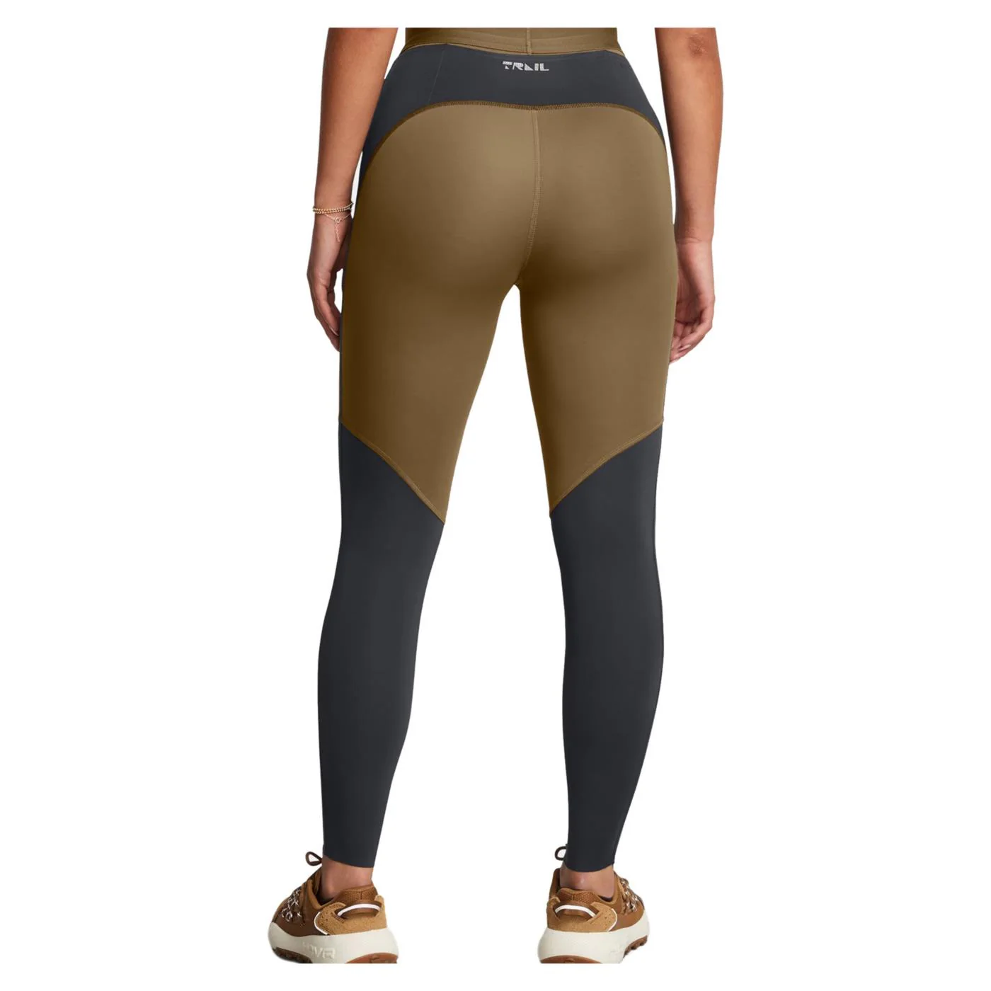 UNDER ARMOUR W TRAIL RUN TIGHT - Image 4
