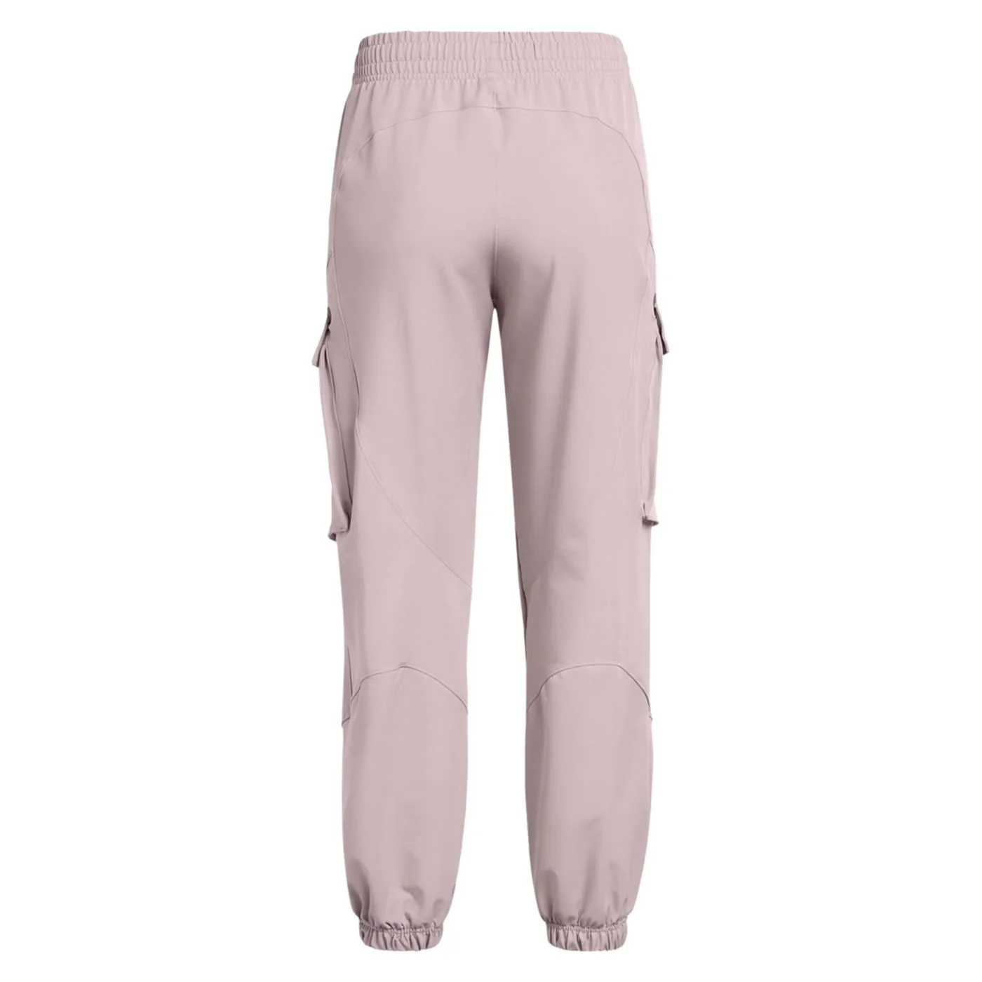 UNDER ARMOUR W UNSTOPPABLE CARGO PANT - Image 2