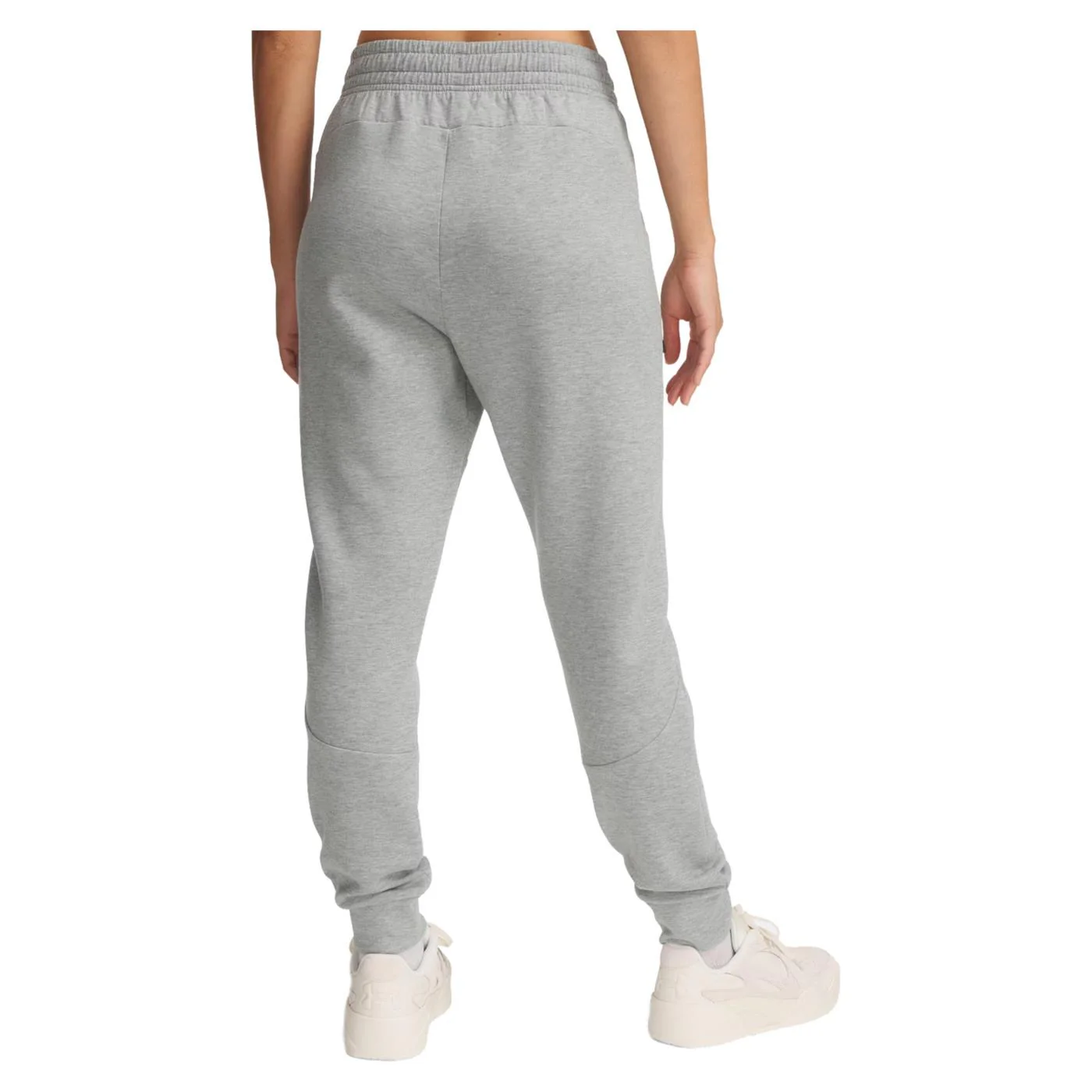 UNDER ARMOUR W UNSTOPPABLE FLC JOGGER - Image 2
