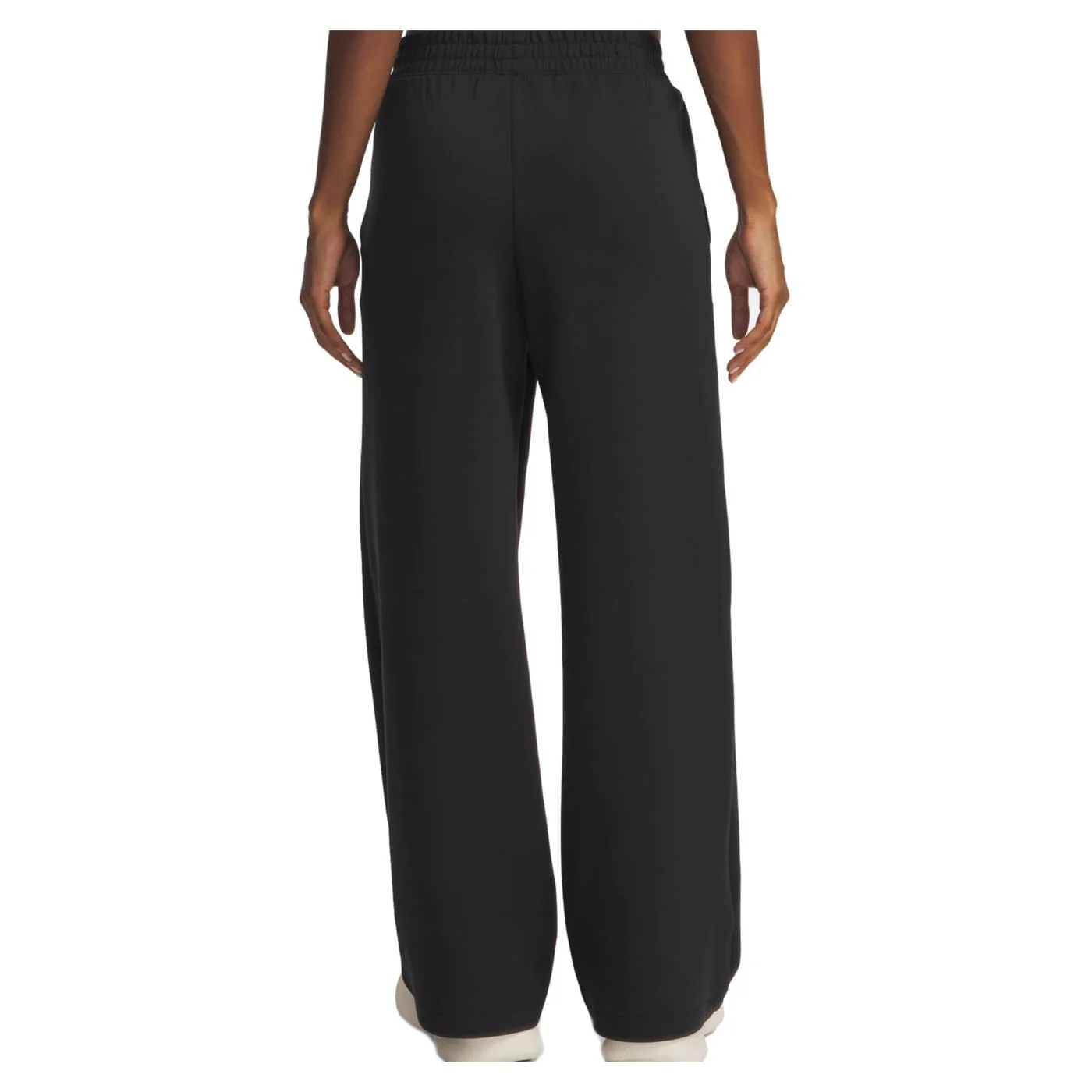 UNDER ARMOUR W UNSTOPPABLE FLC PANT - Image 2