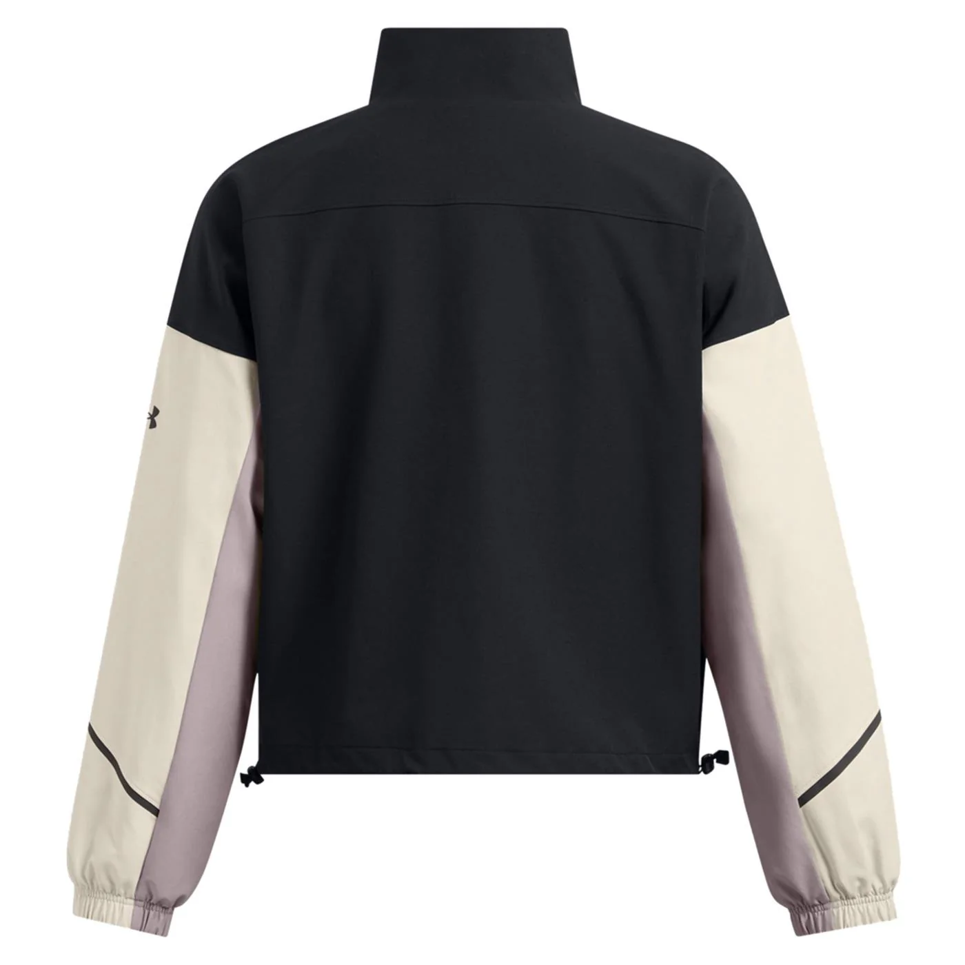 UNDER ARMOUR W UNSTOPPABLE JACKET - Image 2