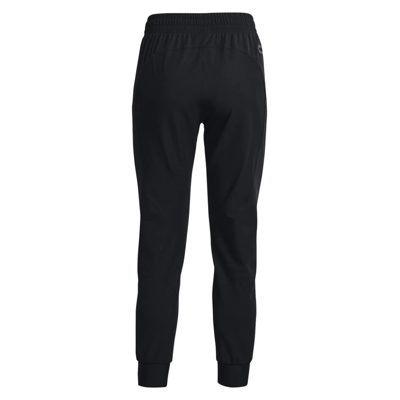 UNDER ARMOUR W UNSTOPPABLE JOGGER - Image 2