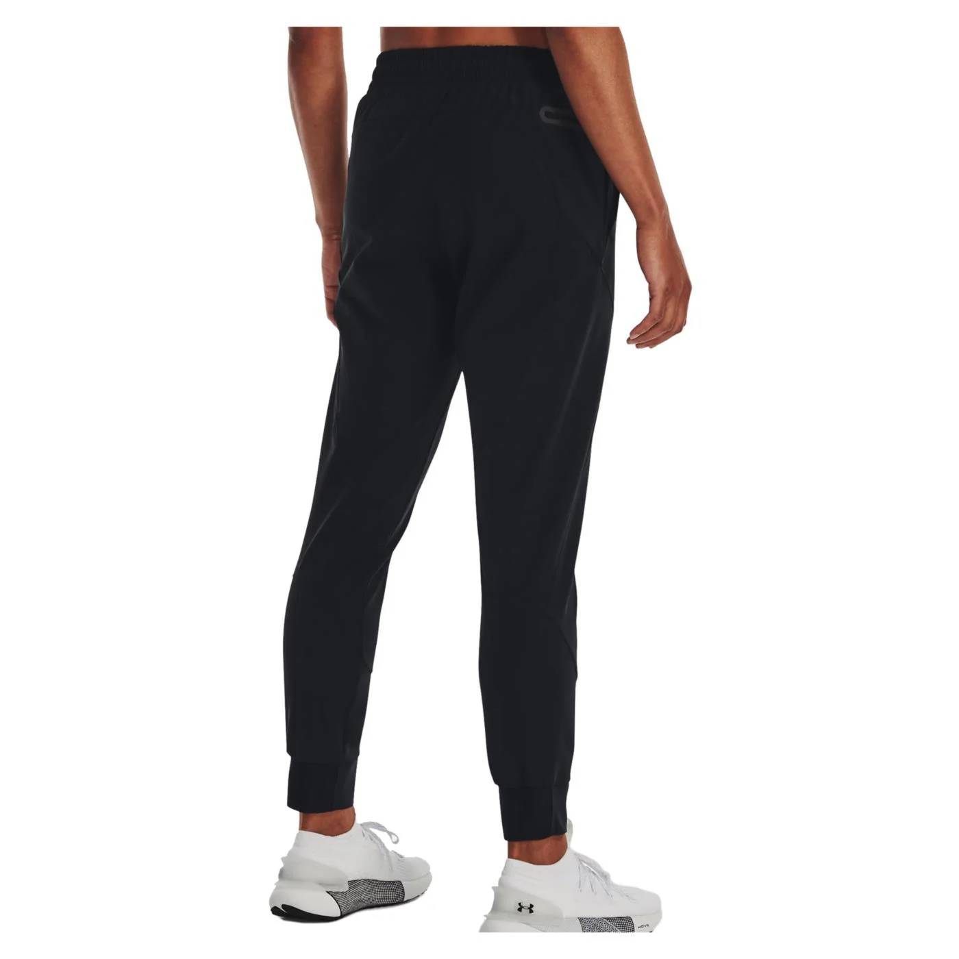 UNDER ARMOUR W UNSTOPPABLE JOGGER - Image 4