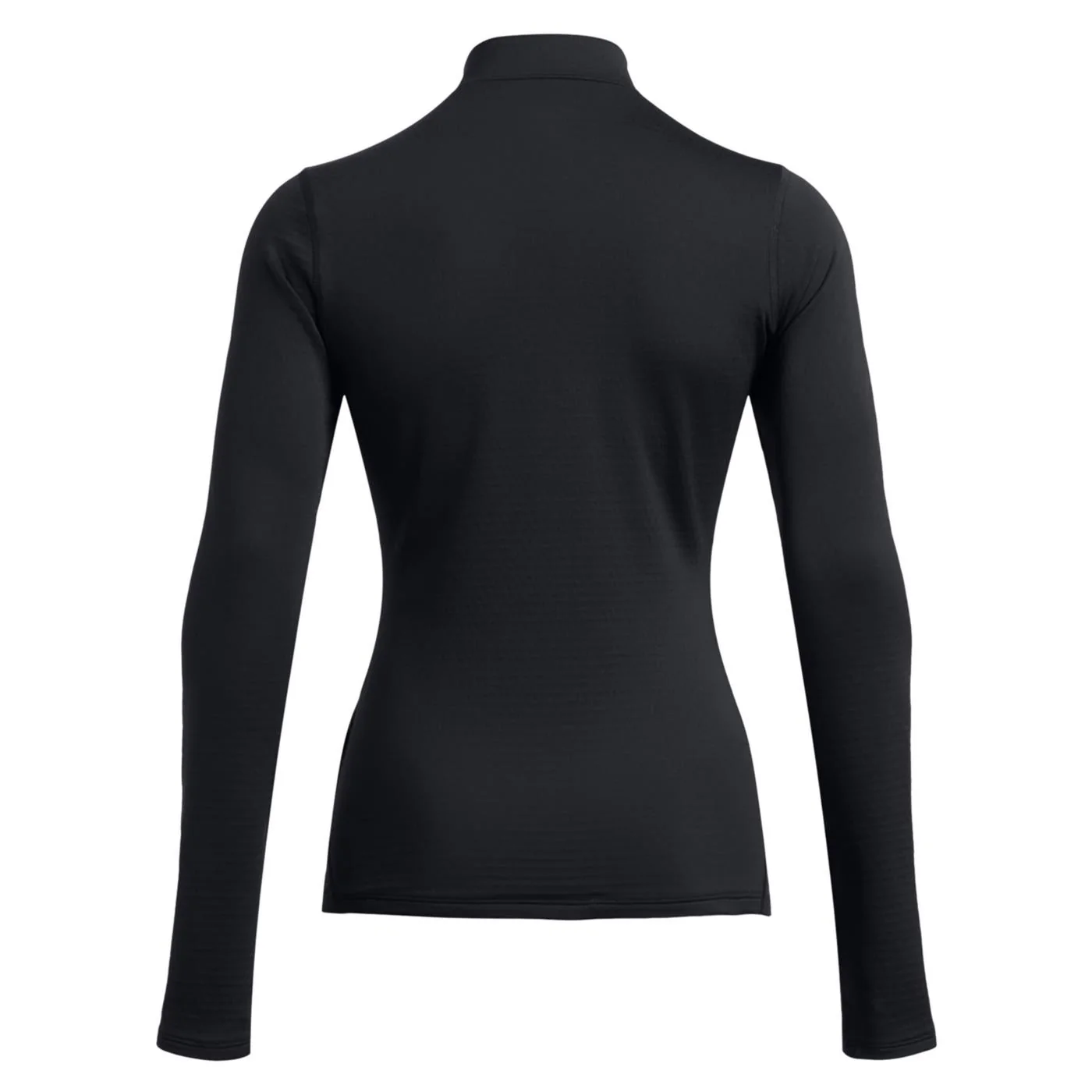 UNDER ARMOUR W VANISH CW 1/2 ZIP - Image 2